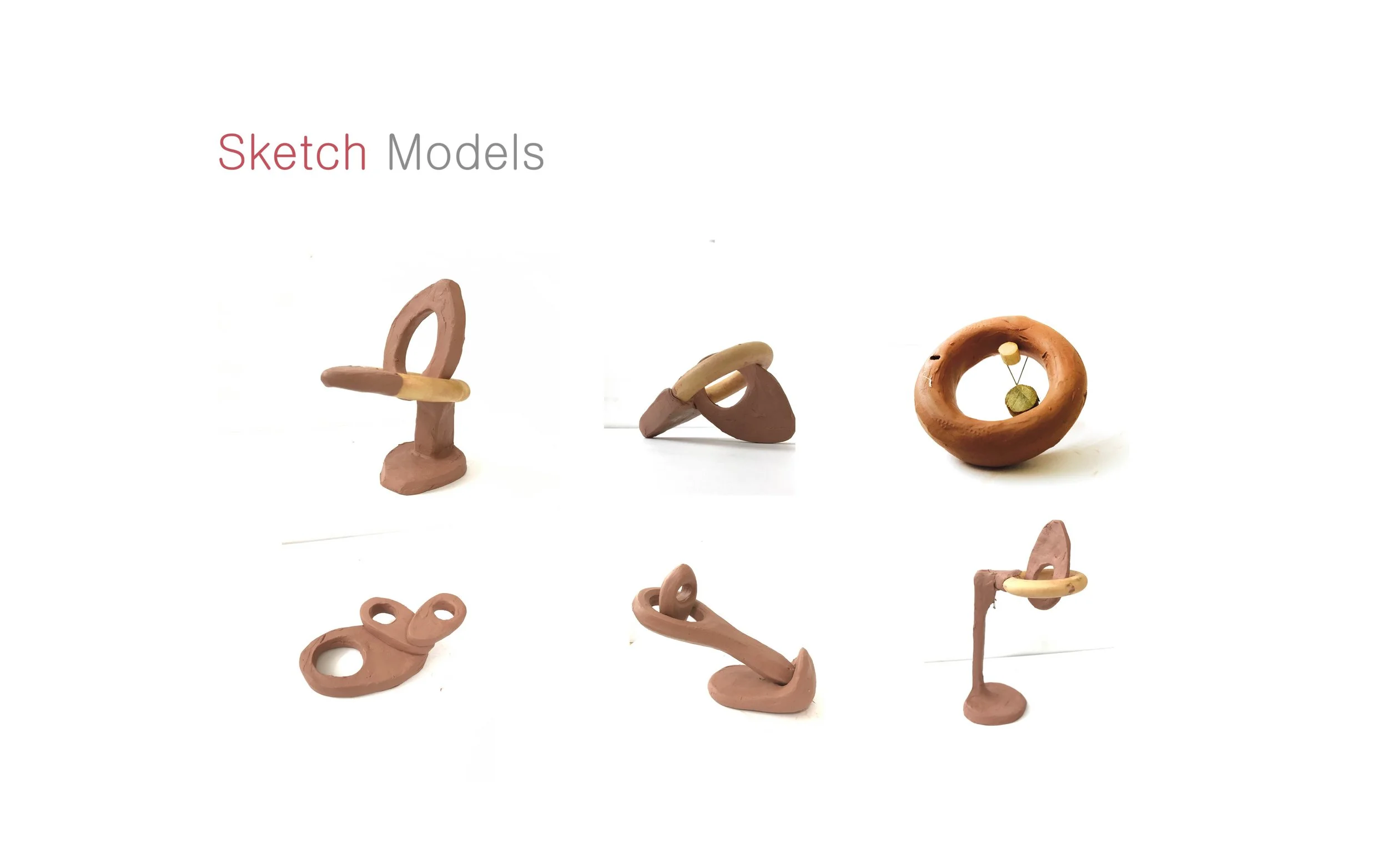 Olivia Sumin Seo Interclock for Portfolio Final-12.jpg