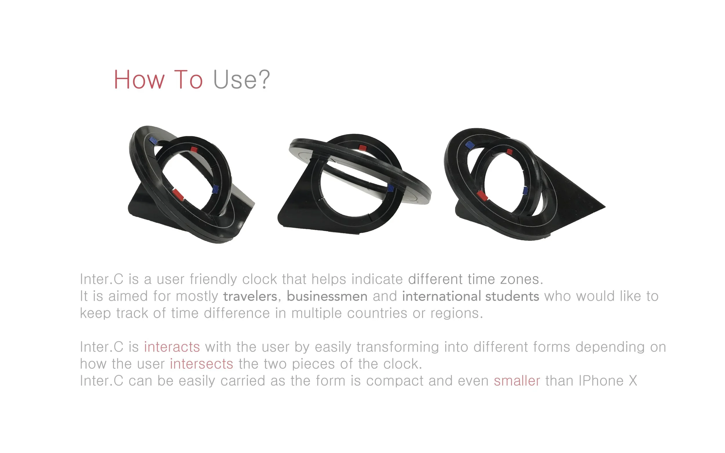 Olivia Sumin Seo Interclock for Portfolio Final-04.jpg