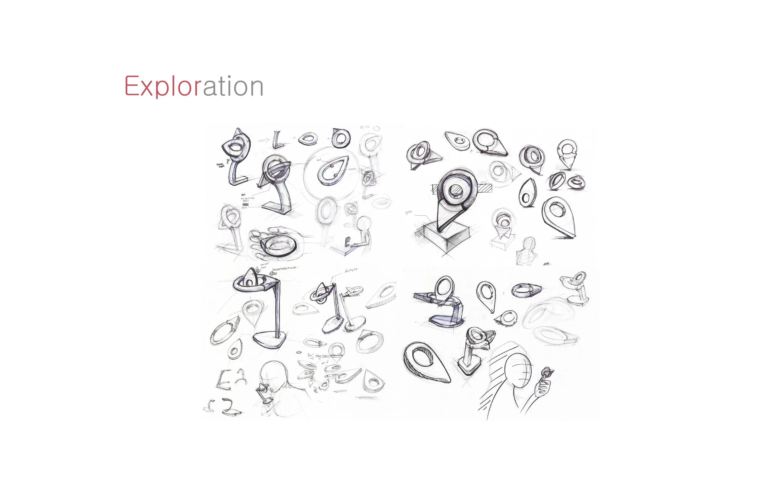 Olivia Sumin Seo Interclock for Portfolio Final-03.jpg