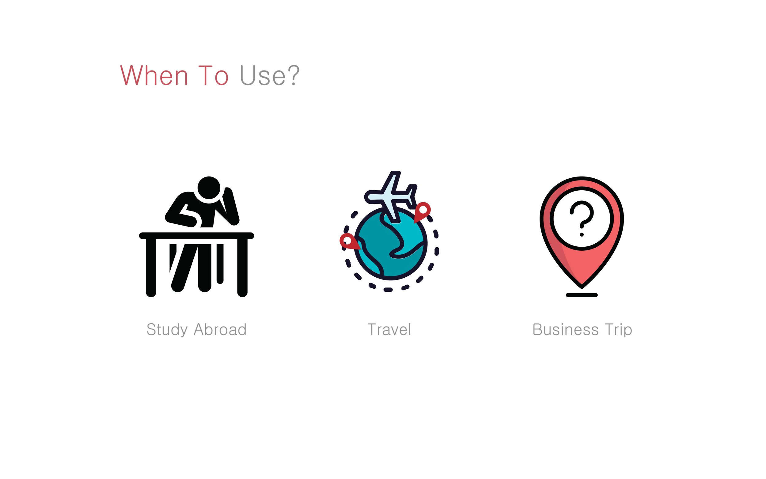 Olivia Sumin Seo Interclock for Portfolio Final-05.jpg