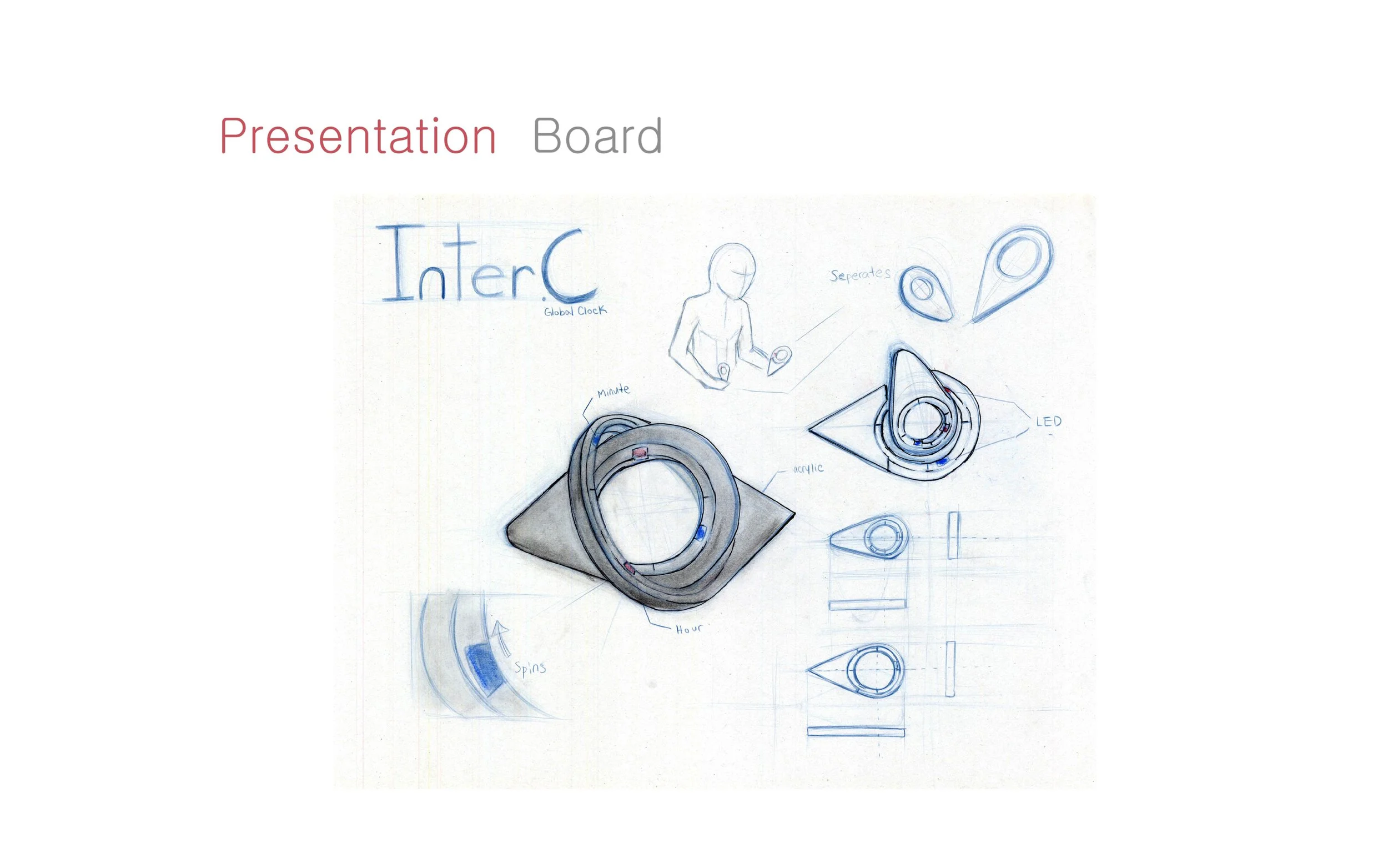 Olivia Sumin Seo Interclock for Portfolio Final-06.jpg