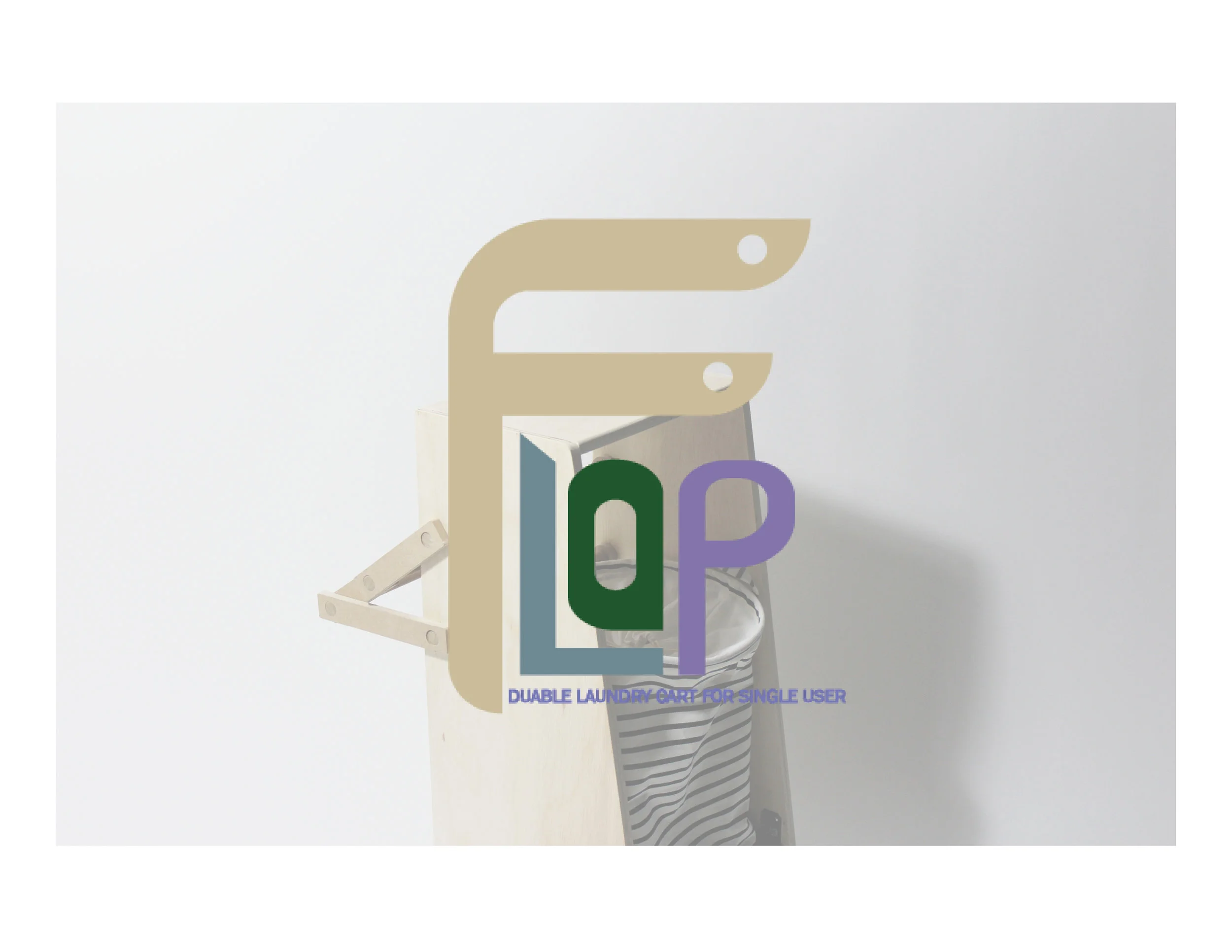 OliviaSuminSeoMOBILITYProject FINAL FOR PORTFOLIO.jpg