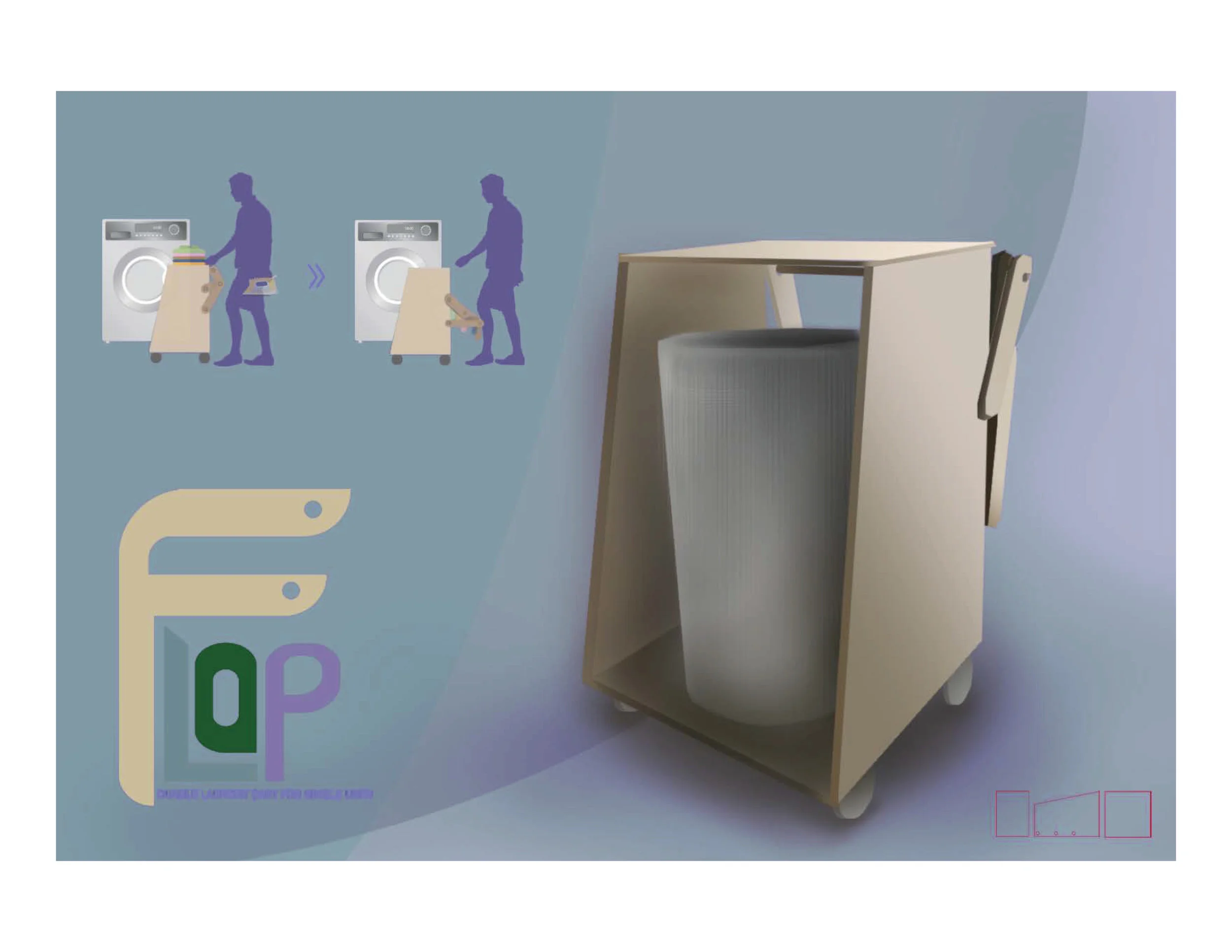 REVISED OliviaSuminSeoMOBILITYProject FINAL FOR PORTFOLIO2.jpg