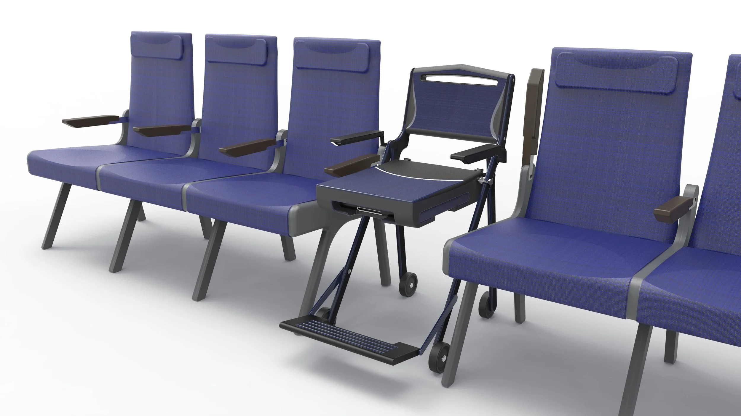 wheelchair ko hwa jil.jpg