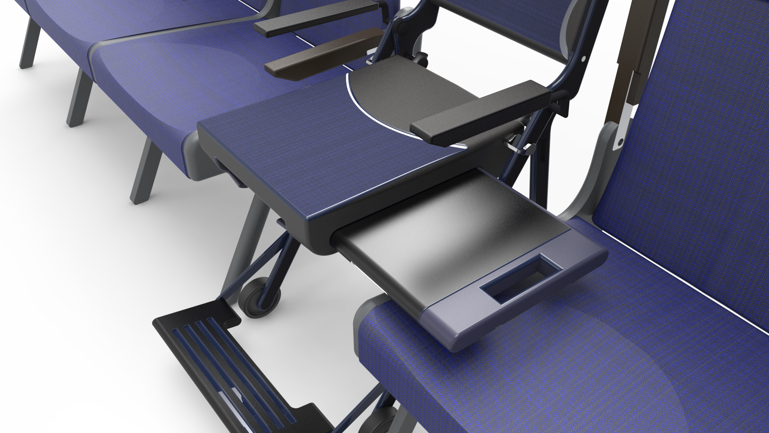 THIS IS REAL THIS IS ME.66.png