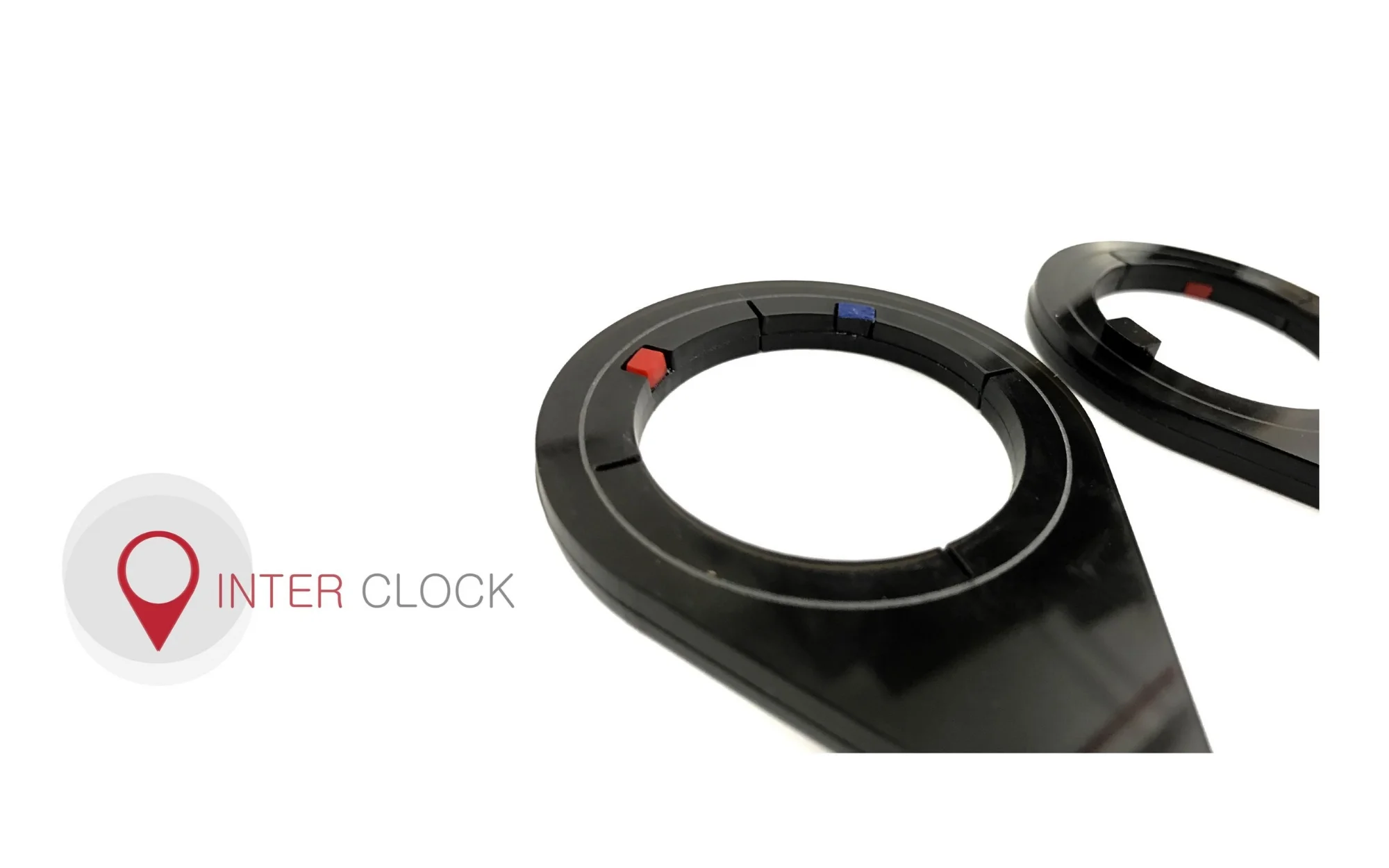 Olivia Sumin Seo Interclock for Portfolio Final-01.jpg