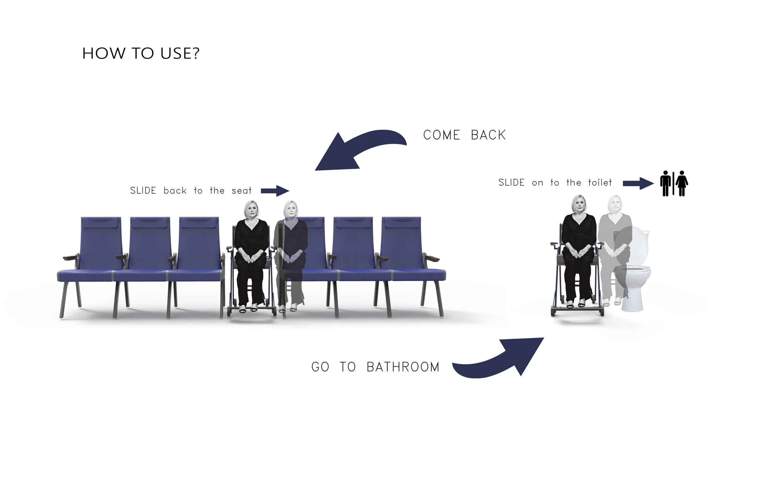 OLIVIA_SUMIN_SEO_WHEELCHIAR_MOBILITY_FALL_2017_JOHNATHAN THAYER _220.jpg