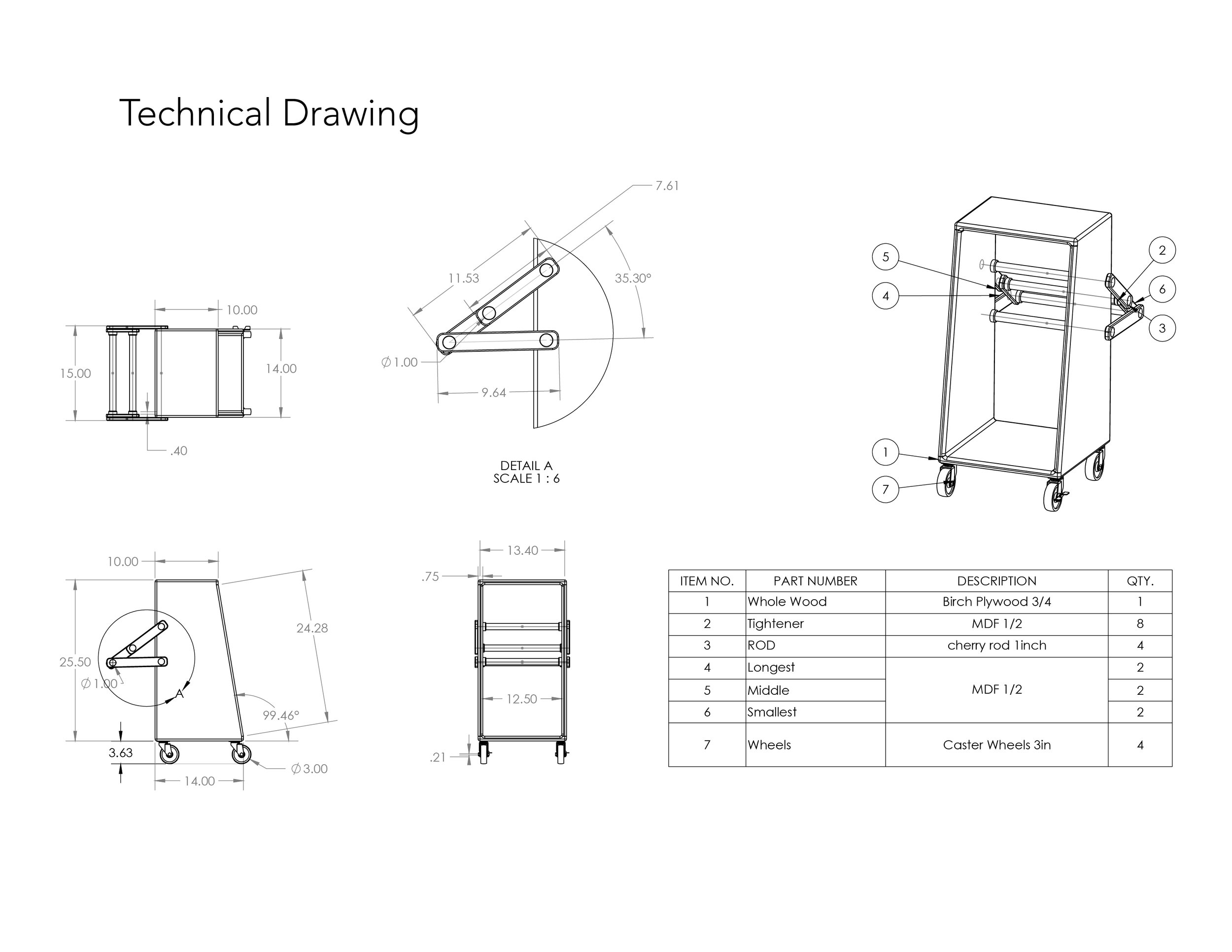 OliviaSuminSeoMOBILITYProject FINAL FOR PORTFOLIO19.jpg