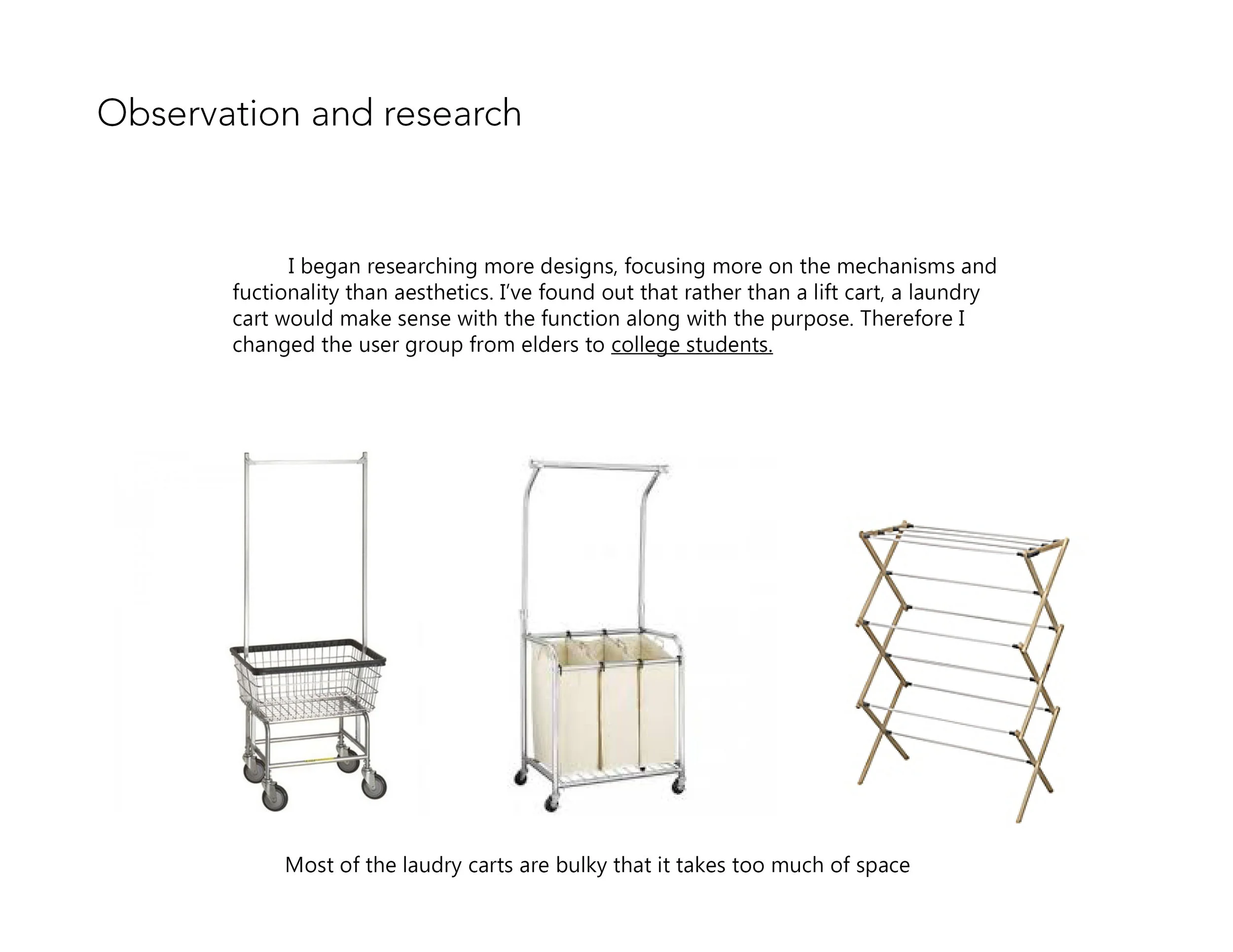 OliviaSuminSeoMOBILITYProject FINAL FOR PORTFOLIO2311.jpg