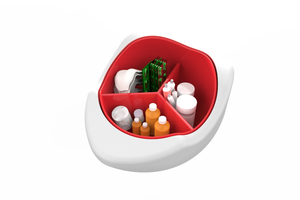 rotomolding assembly render  with medicine.9.png