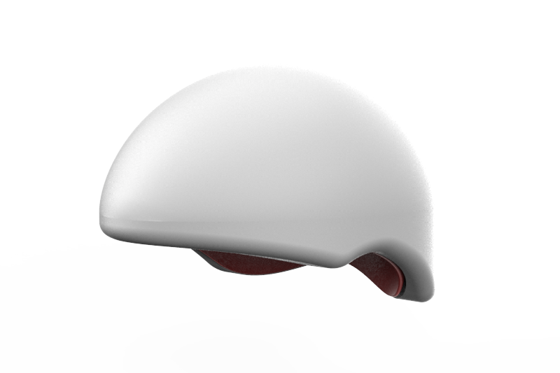 rotomolding assembly render  with medicine.12.png