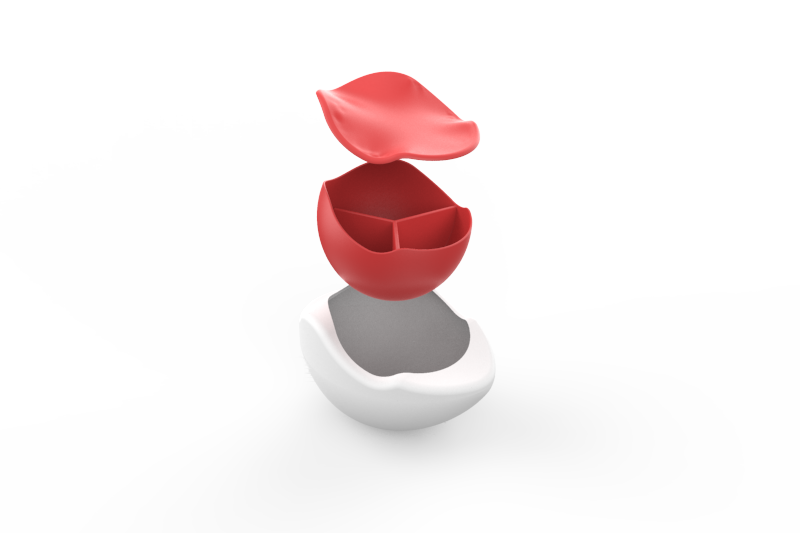 rotomolding assembly render  with medicine.15.png