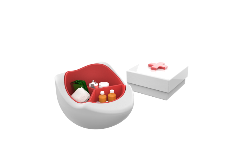 rotomolding assembly render  with medicine.17.png