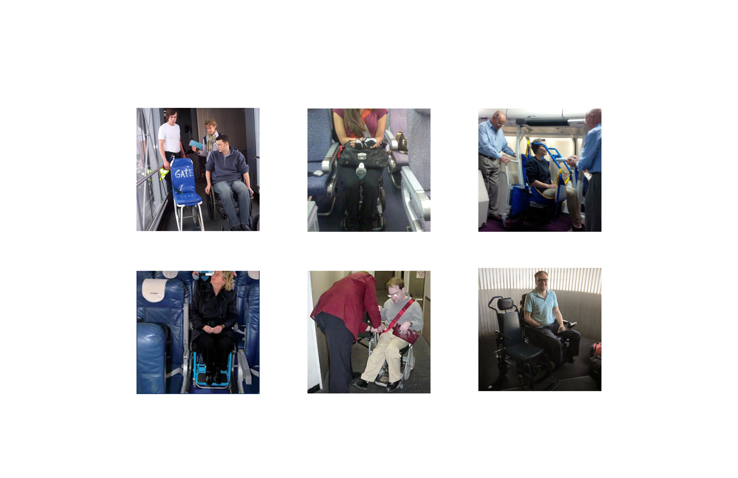 OLIVIA_SUMIN_SEO_WHEELCHIAR_MOBILITY_FALL_2017_JOHNATHAN THAYER _29.jpg