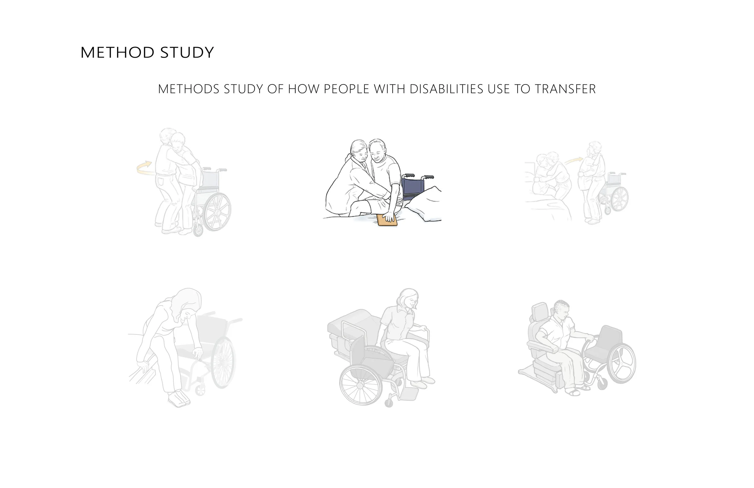 OLIVIA_SUMIN_SEO_WHEELCHIAR_MOBILITY_FALL_2017_JOHNATHAN THAYER _213.jpg