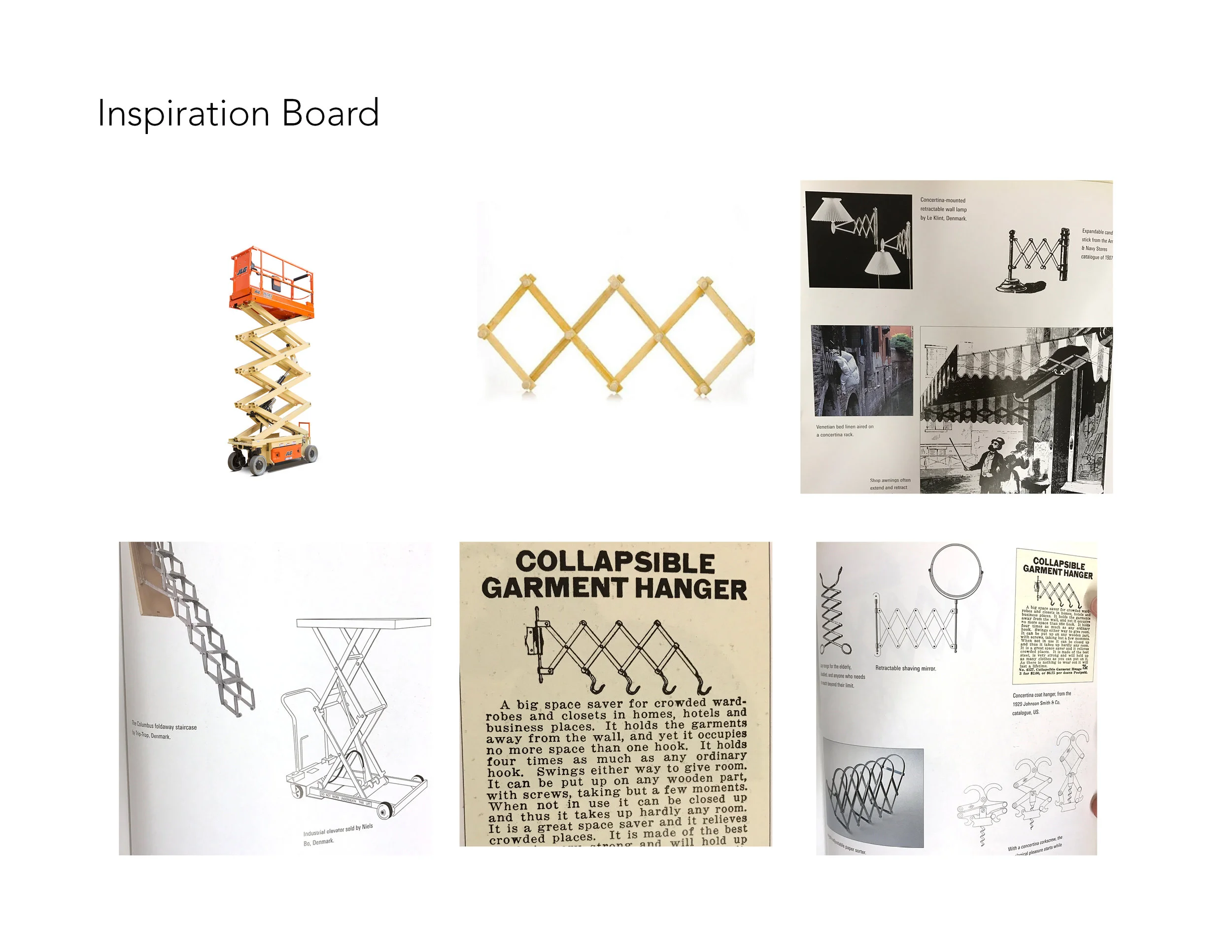 OliviaSuminSeoMOBILITYProject FINAL FOR PORTFOLIO2310.jpg