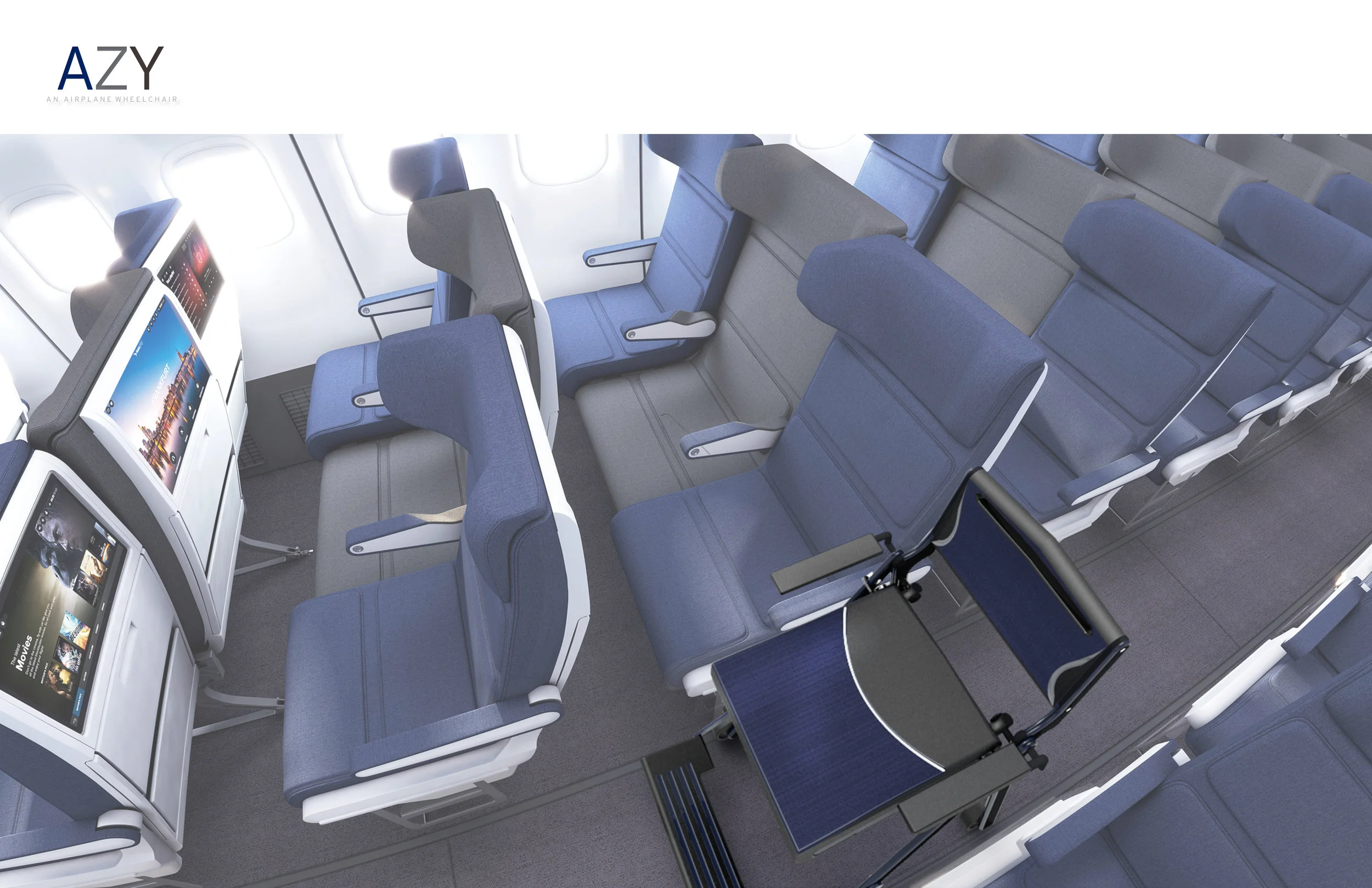 Sumin Seo Porfolio Book Fall 2018.216.jpg