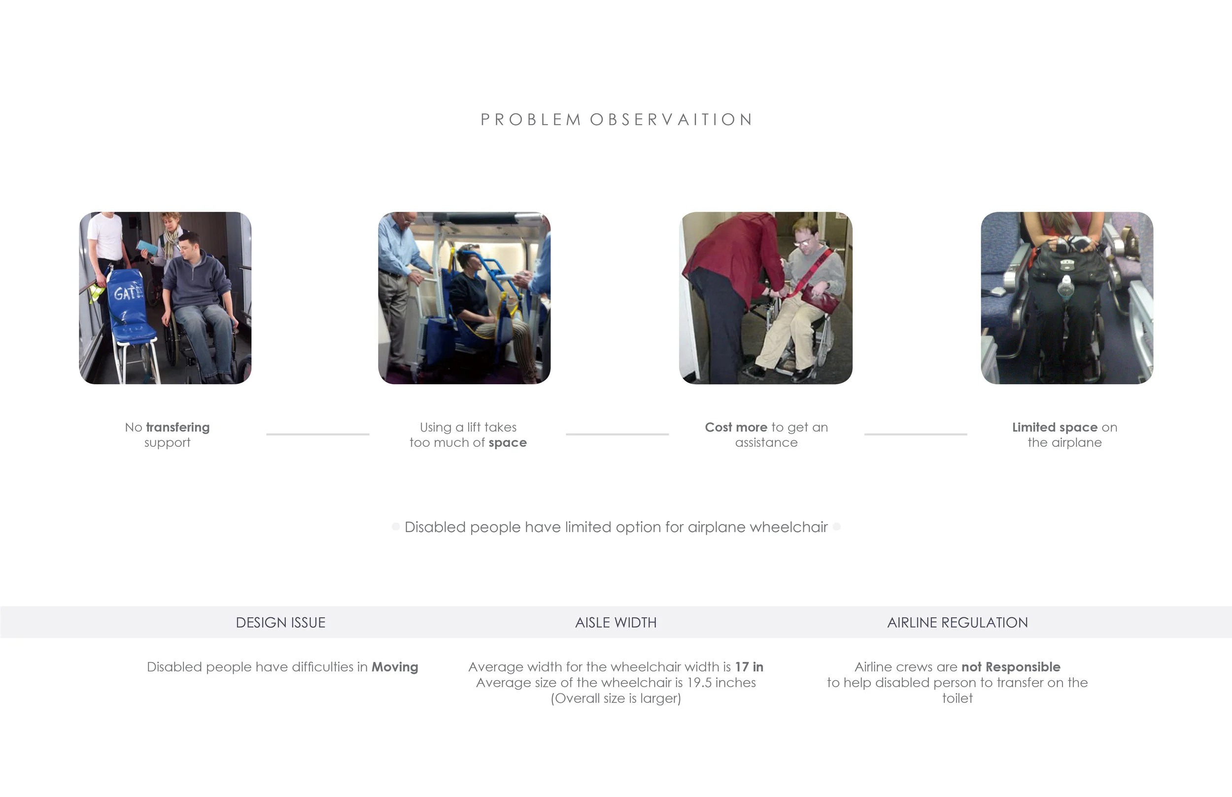 Sumin Seo Porfolio Book Fall 2018.26.jpg