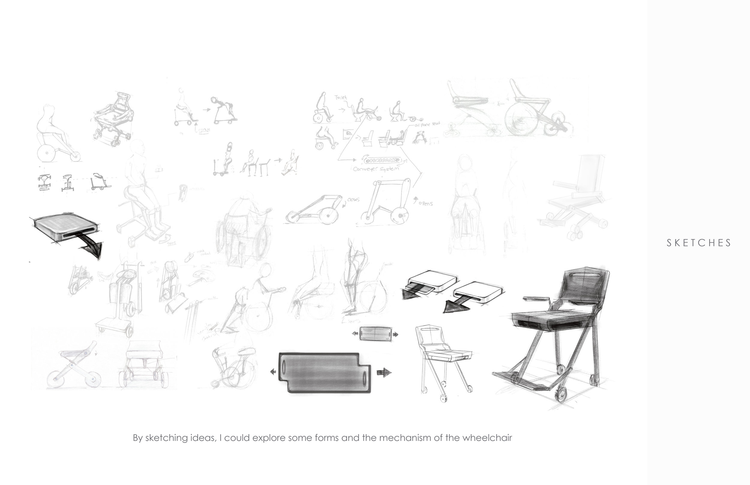 Sumin Seo Porfolio Book Fall 2018.27.jpg