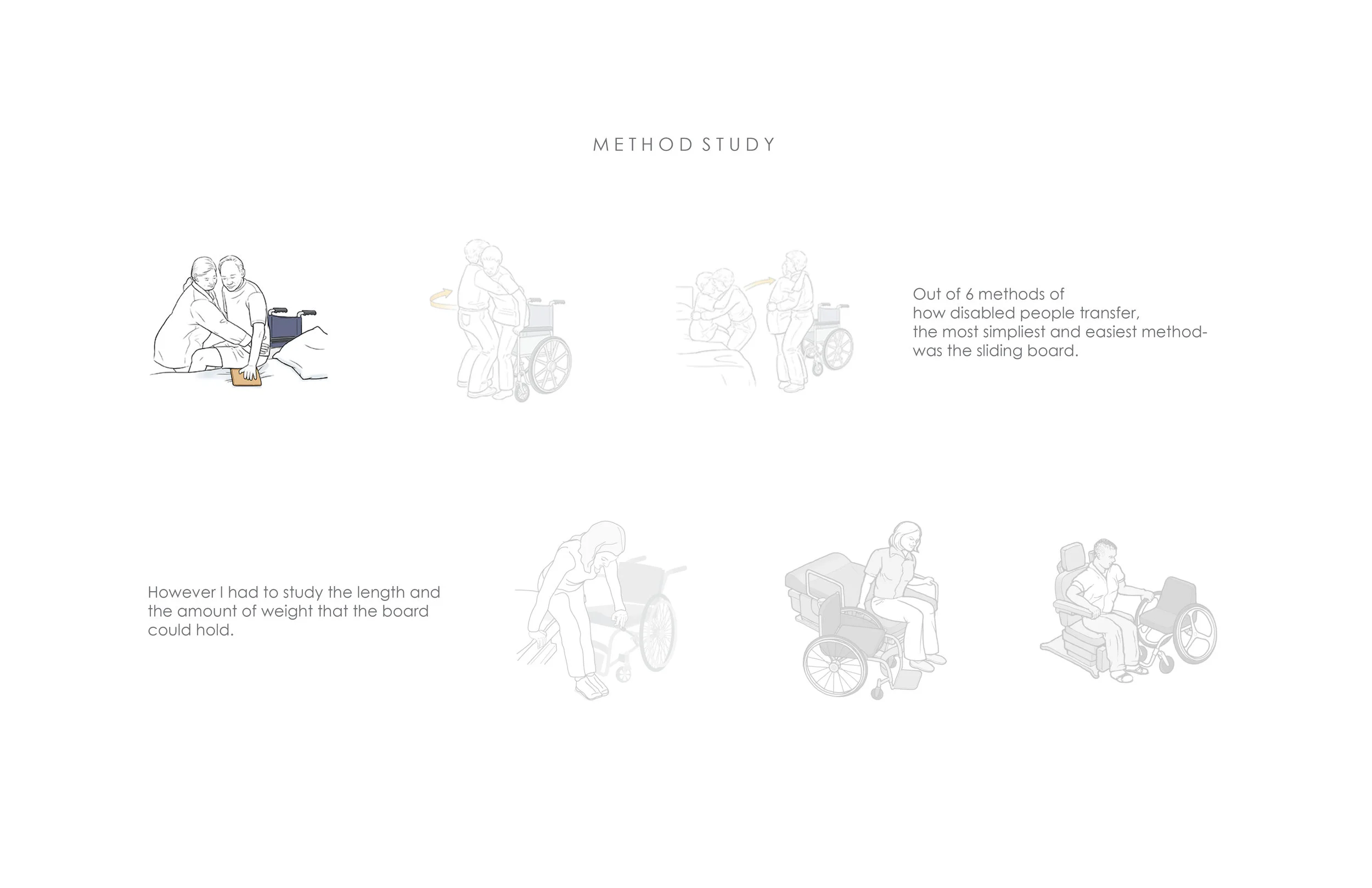 Sumin Seo Porfolio Book Fall 2018.28.jpg