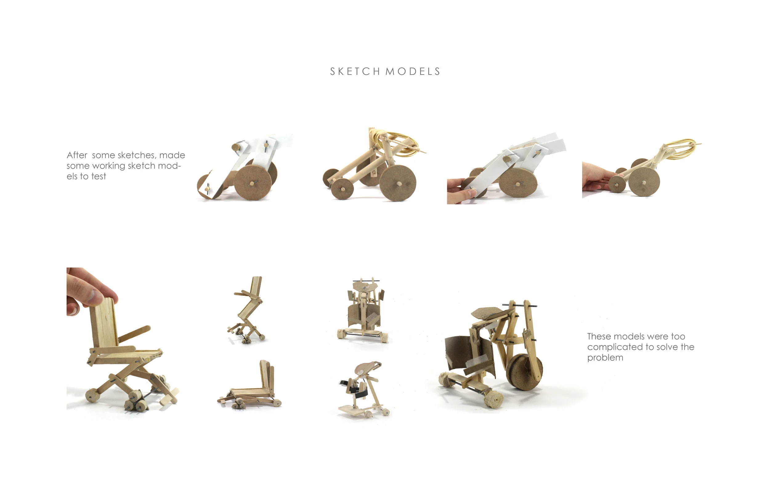 Sumin Seo Porfolio Book Fall 2018.29.jpg