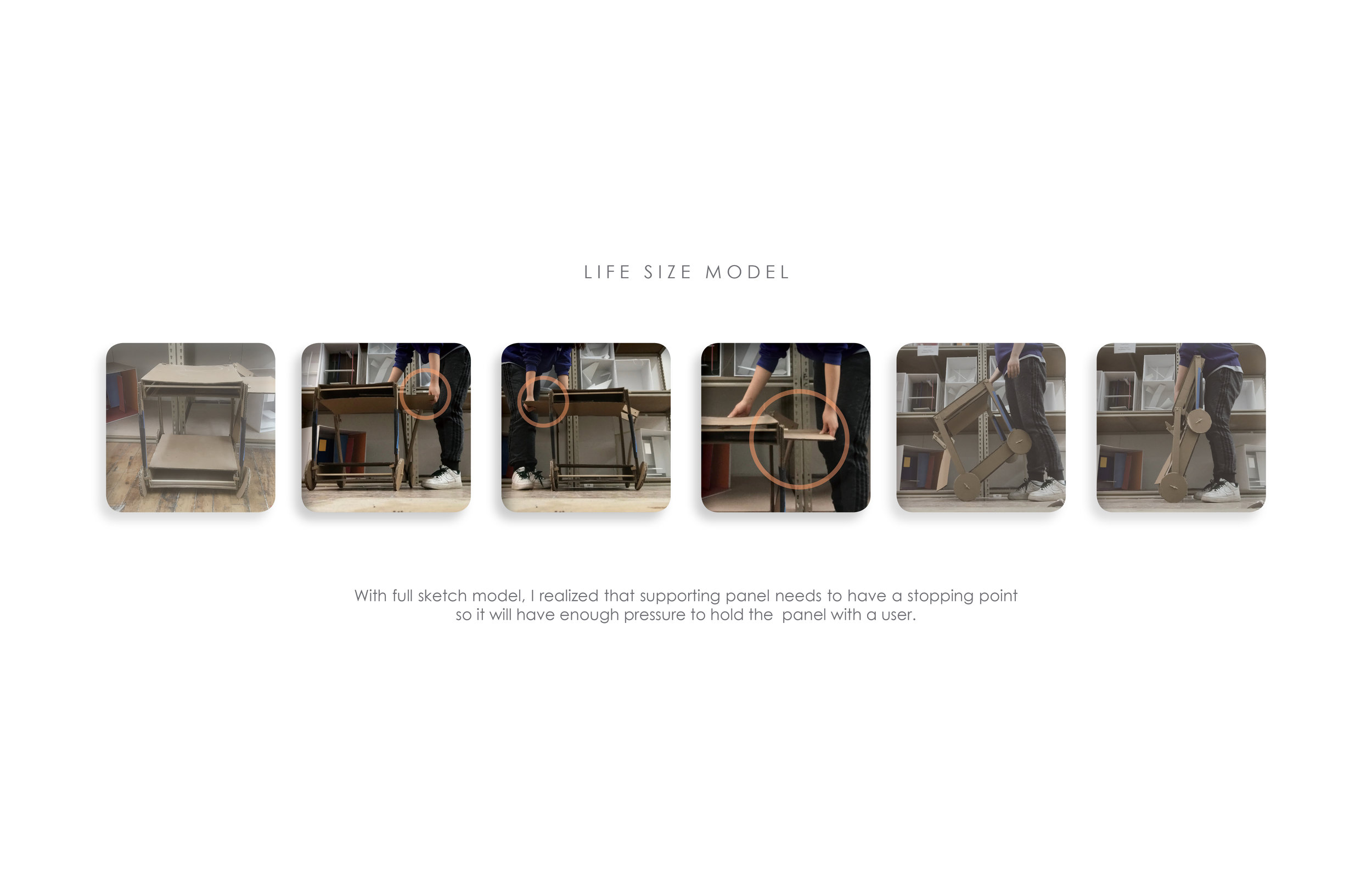 Sumin Seo Porfolio Book Fall 2018.211.jpg