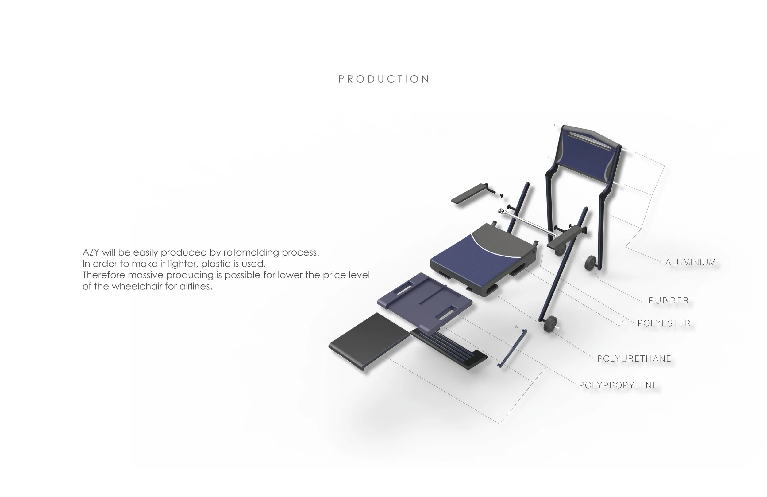 Sumin Seo Porfolio Book Fall 2018.212.jpg