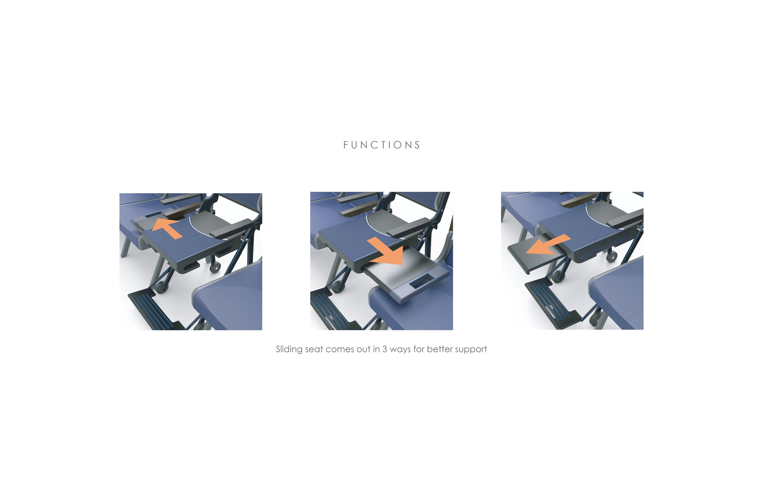 Sumin Seo Porfolio Book Fall 2018.214.jpg