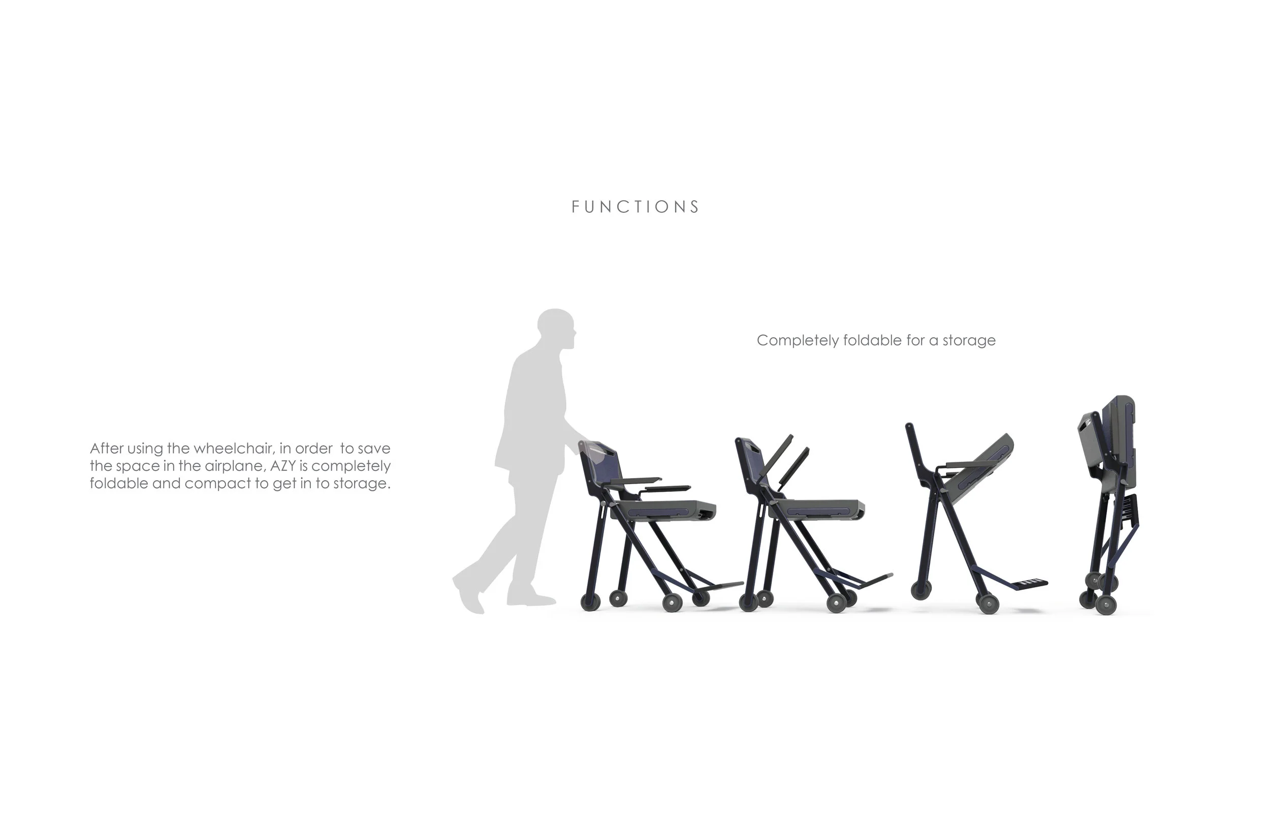 Sumin Seo Porfolio Book Fall 2018.215.jpg