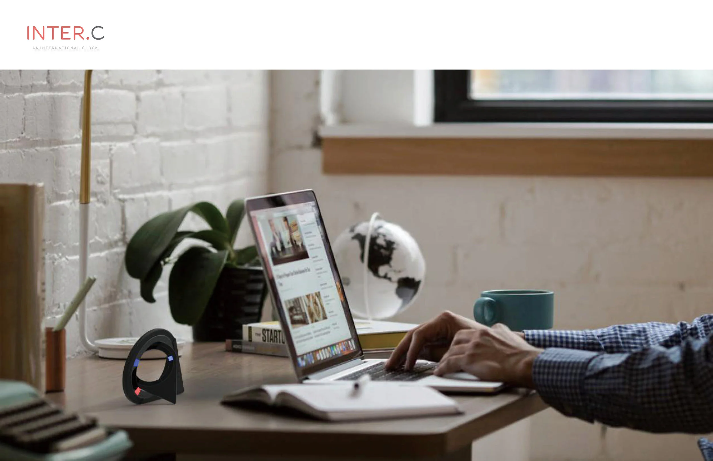 Sumin Seo Porfolio Book Fall 2018.227.jpg