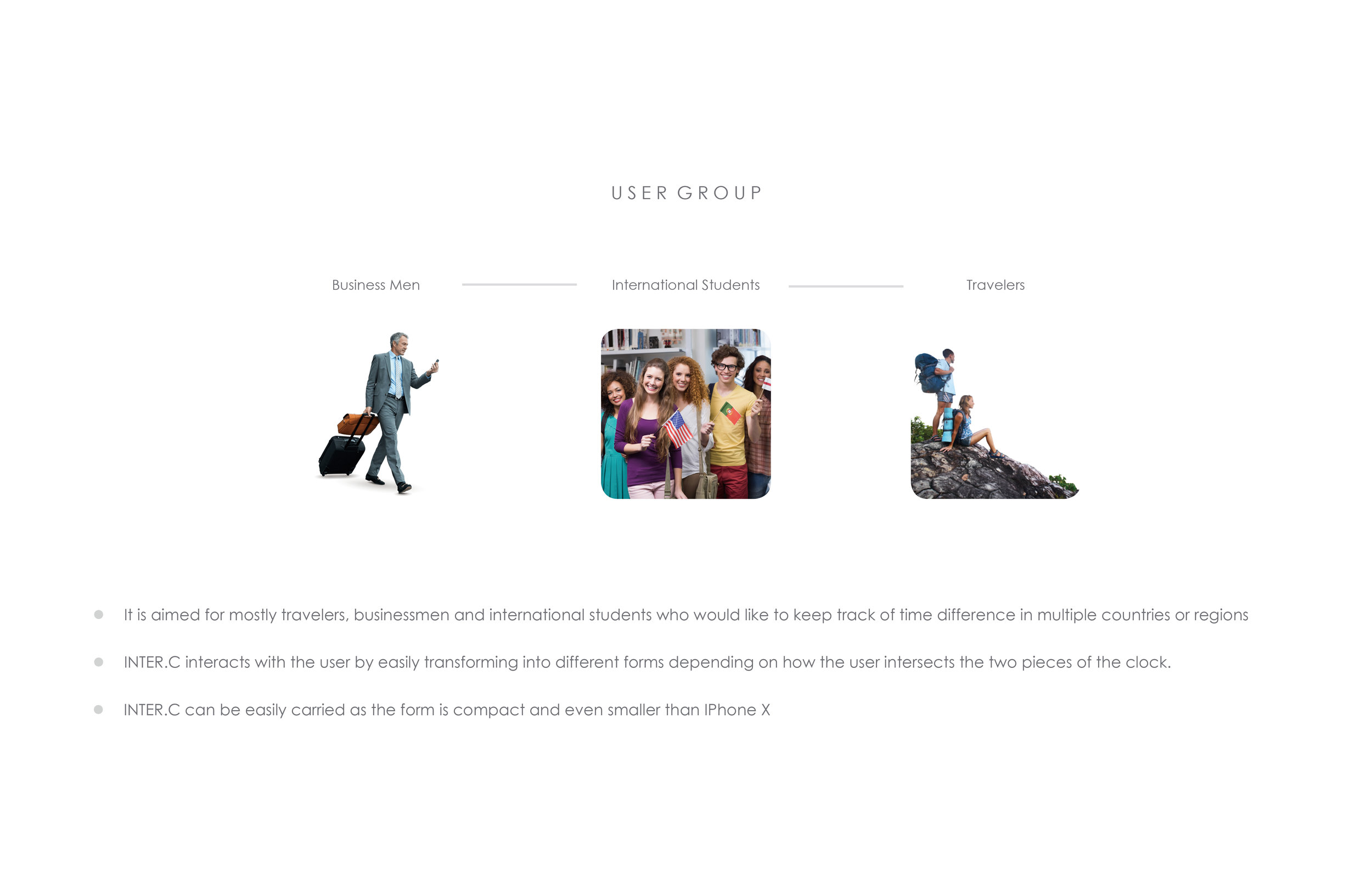 Sumin Seo Porfolio Book Fall 2018.221.jpg