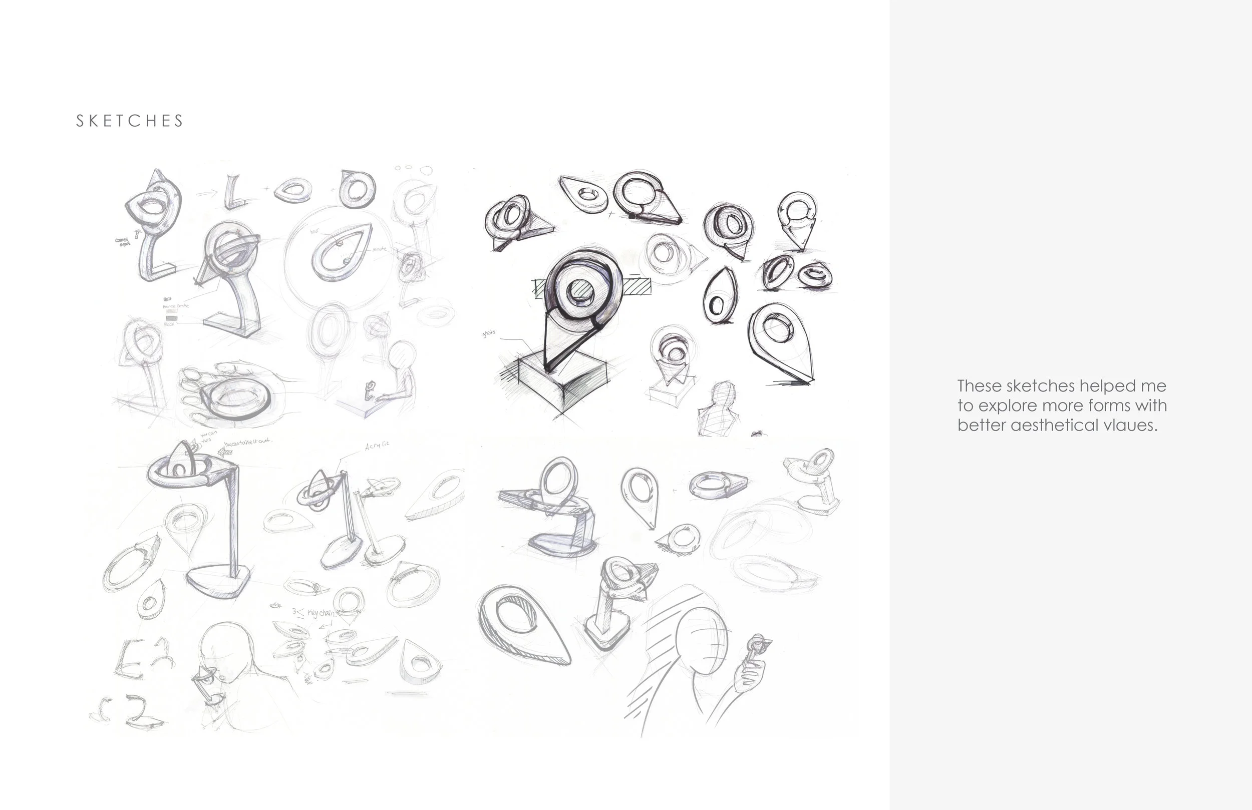 Sumin Seo Porfolio Book Fall 2018.222.jpg