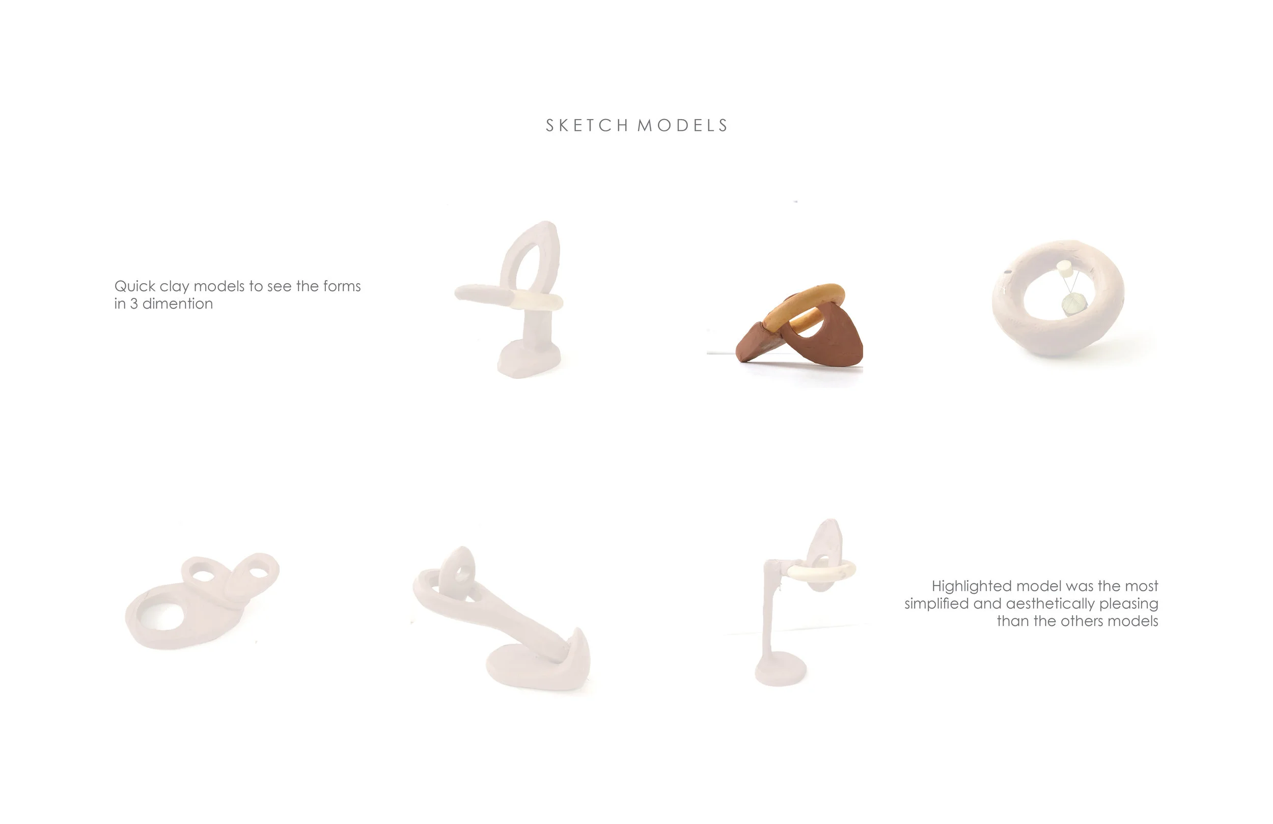 Sumin Seo Porfolio Book Fall 2018.224.jpg