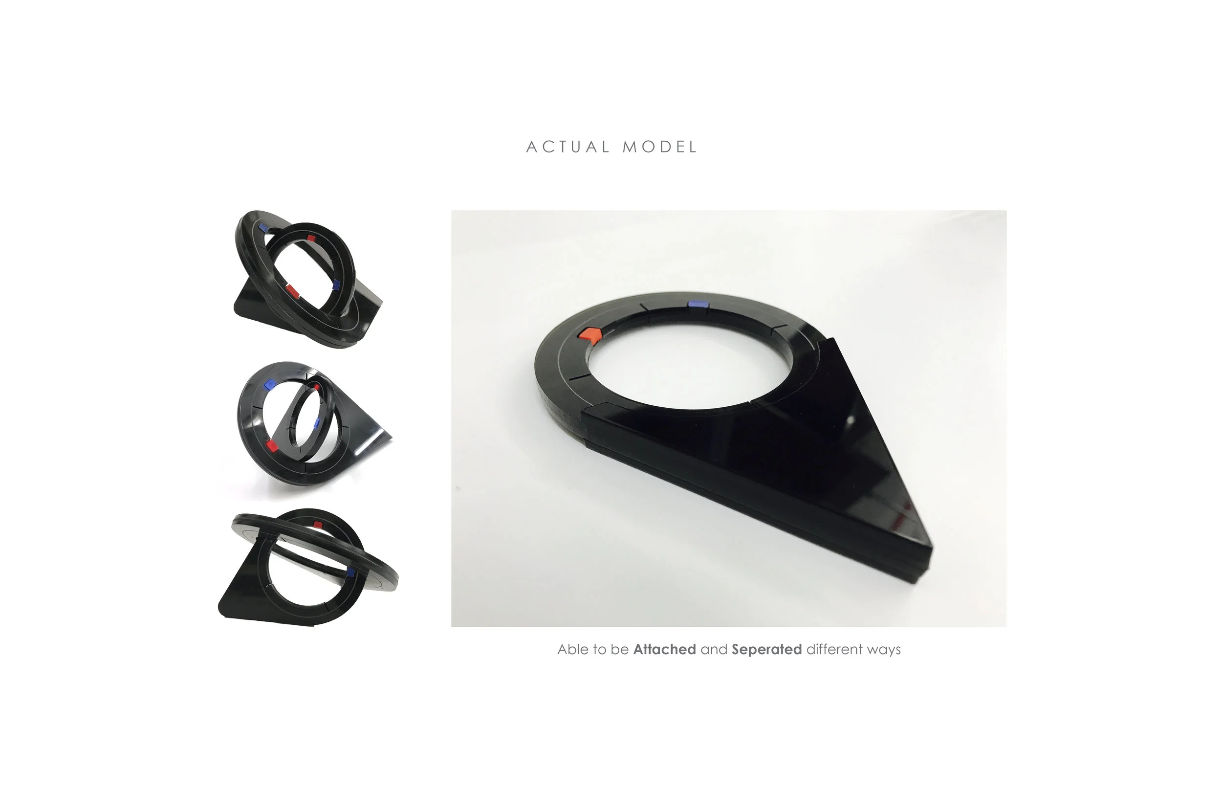 Sumin Seo Porfolio Book Fall 2018.225.jpg