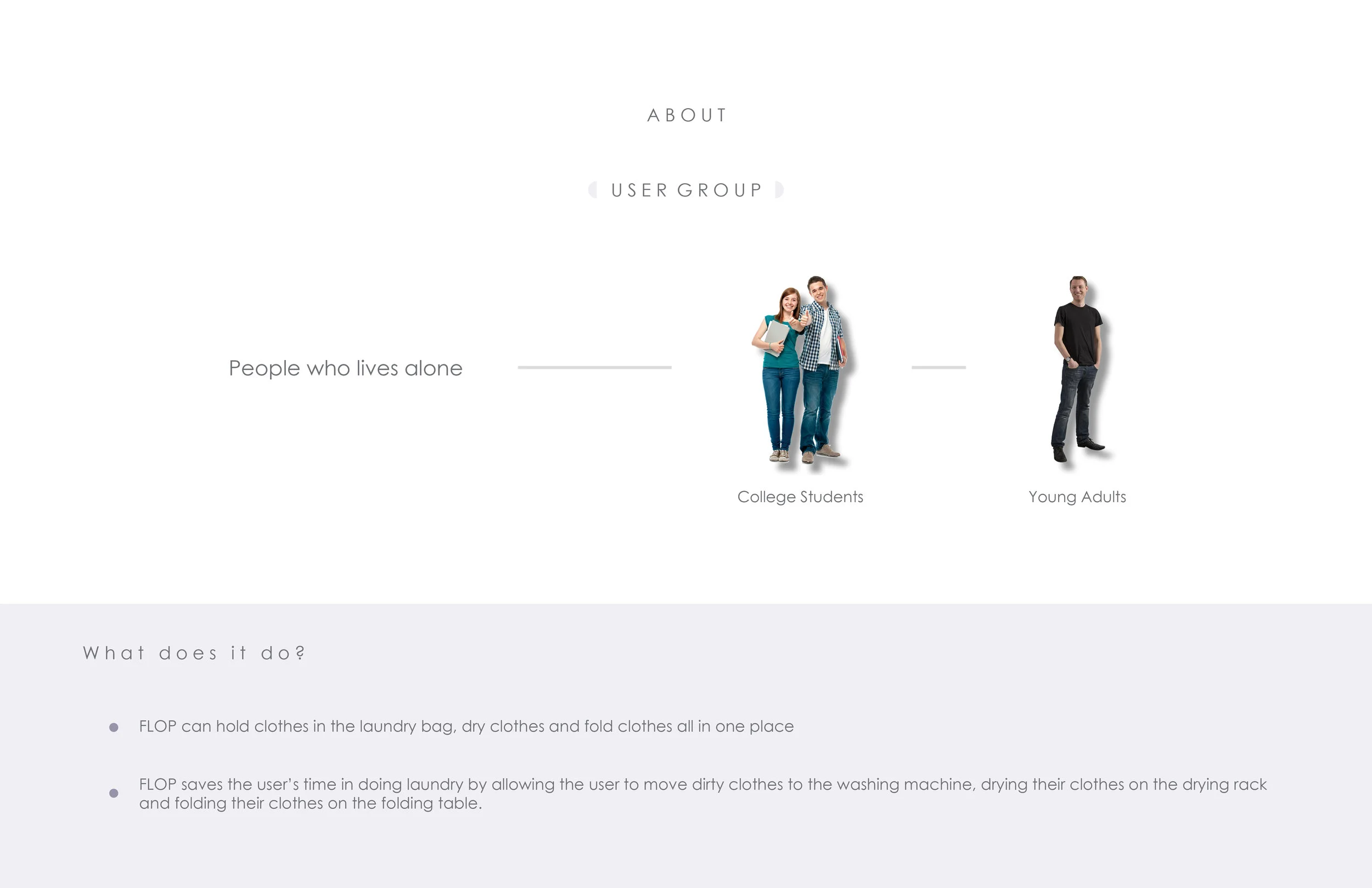 Sumin Seo Porfolio Book Fall 2018.231.jpg