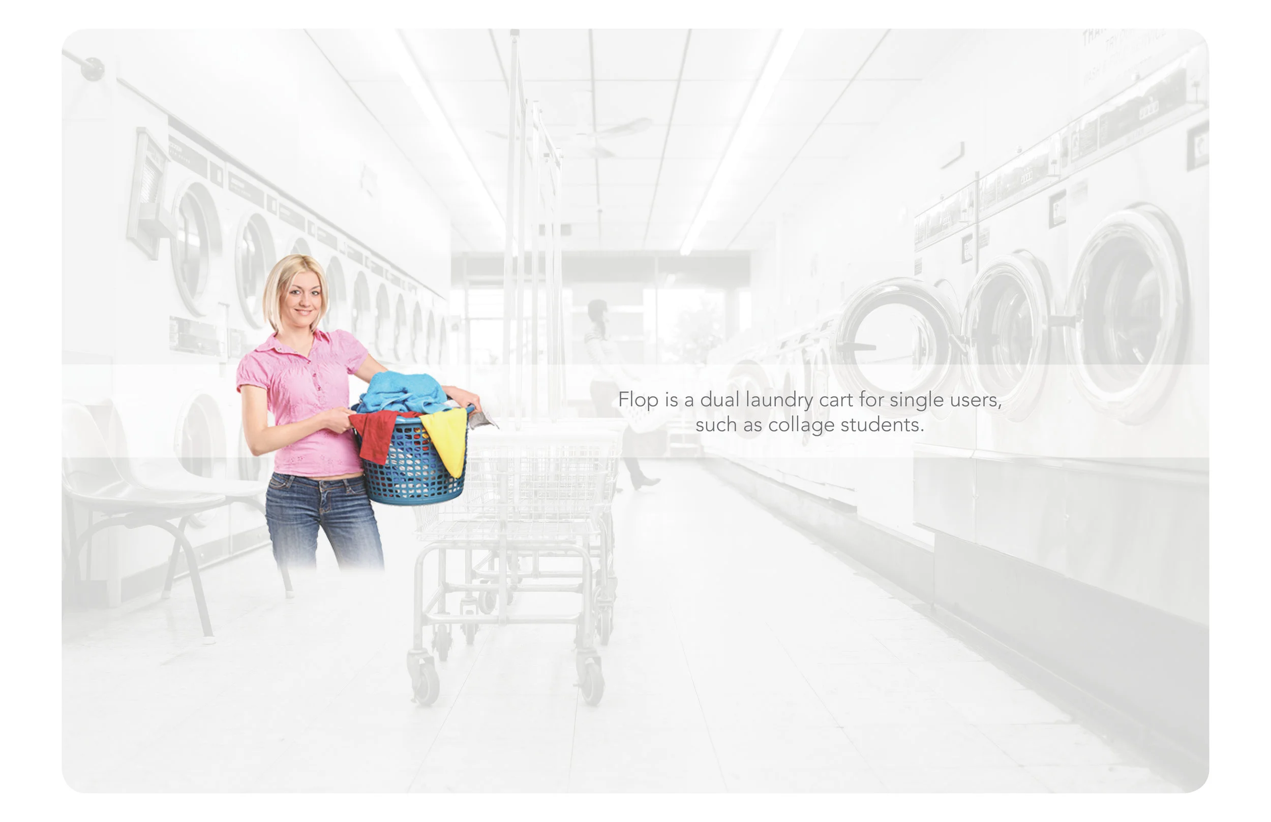 Sumin Seo Porfolio Book Fall 2018.230.jpg