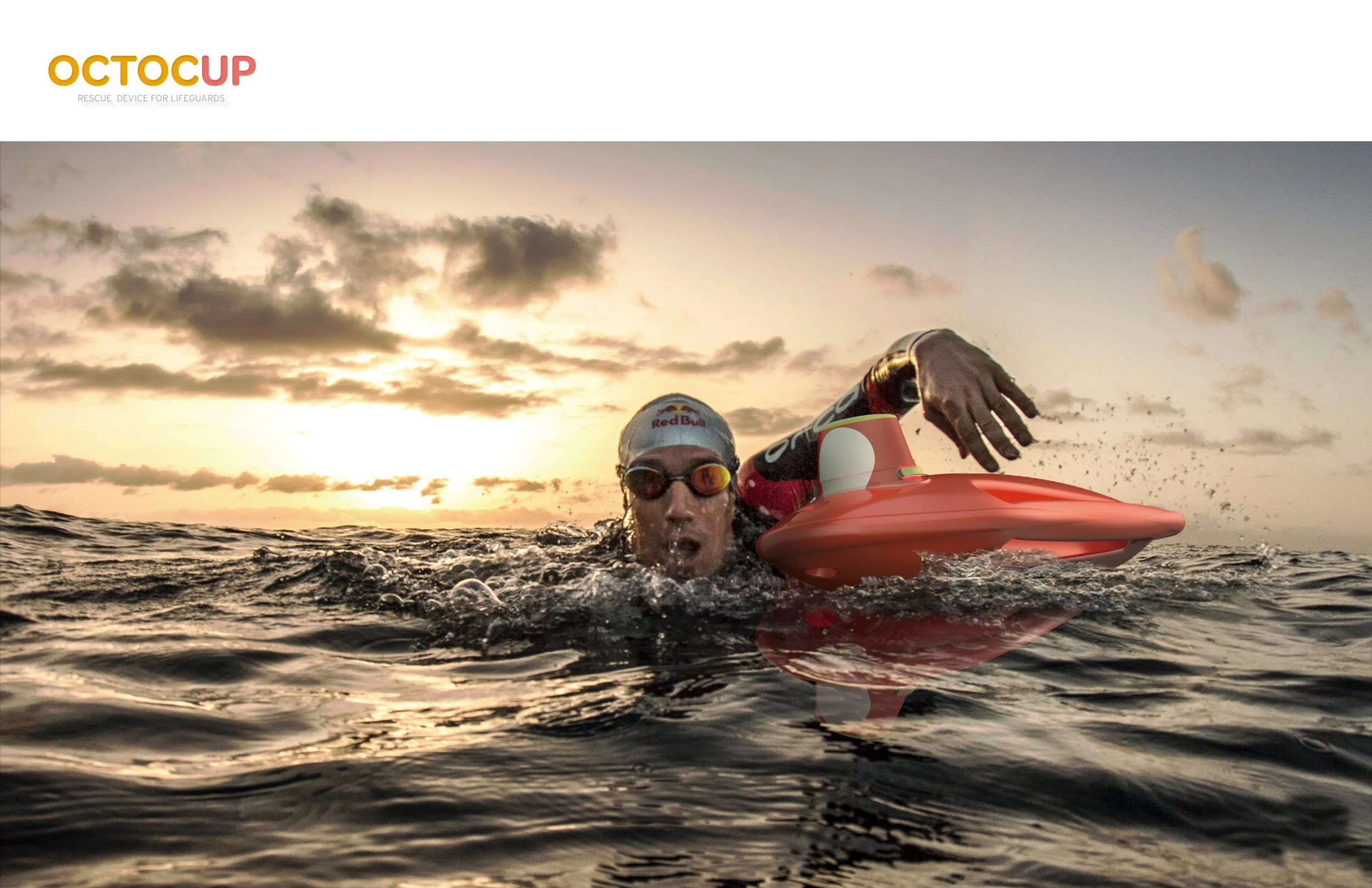 Sumin Seo Porfolio Book Fall 2018.255.jpg