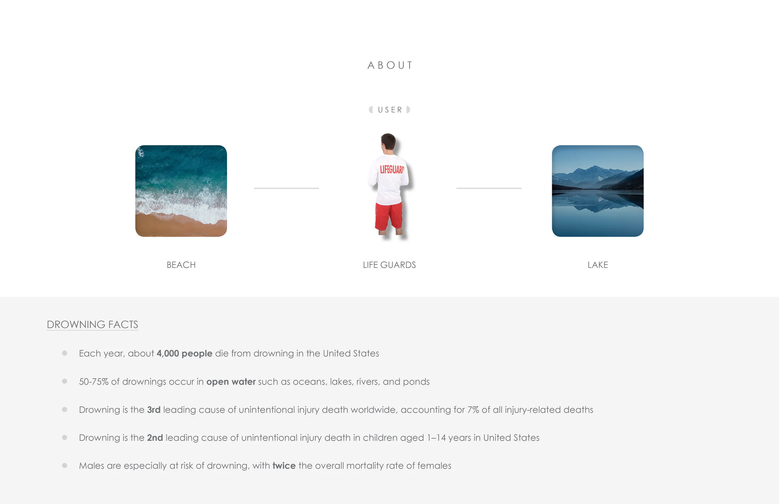 Sumin Seo Porfolio Book Fall 2018.243.jpg