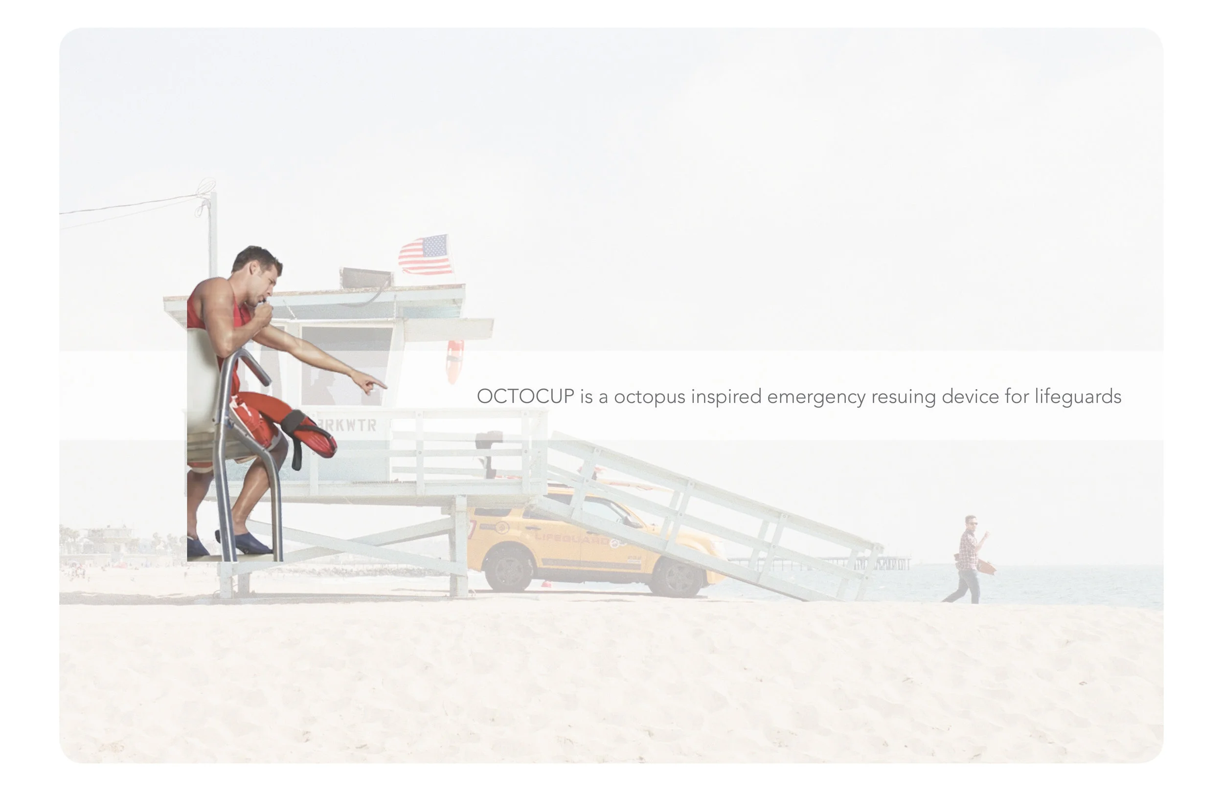 Sumin Seo Porfolio Book Fall 2018.242.jpg