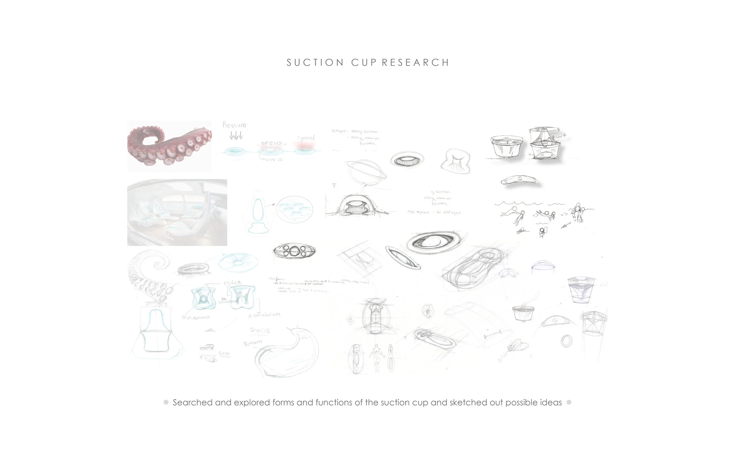 Sumin Seo Porfolio Book Fall 2018.245.jpg