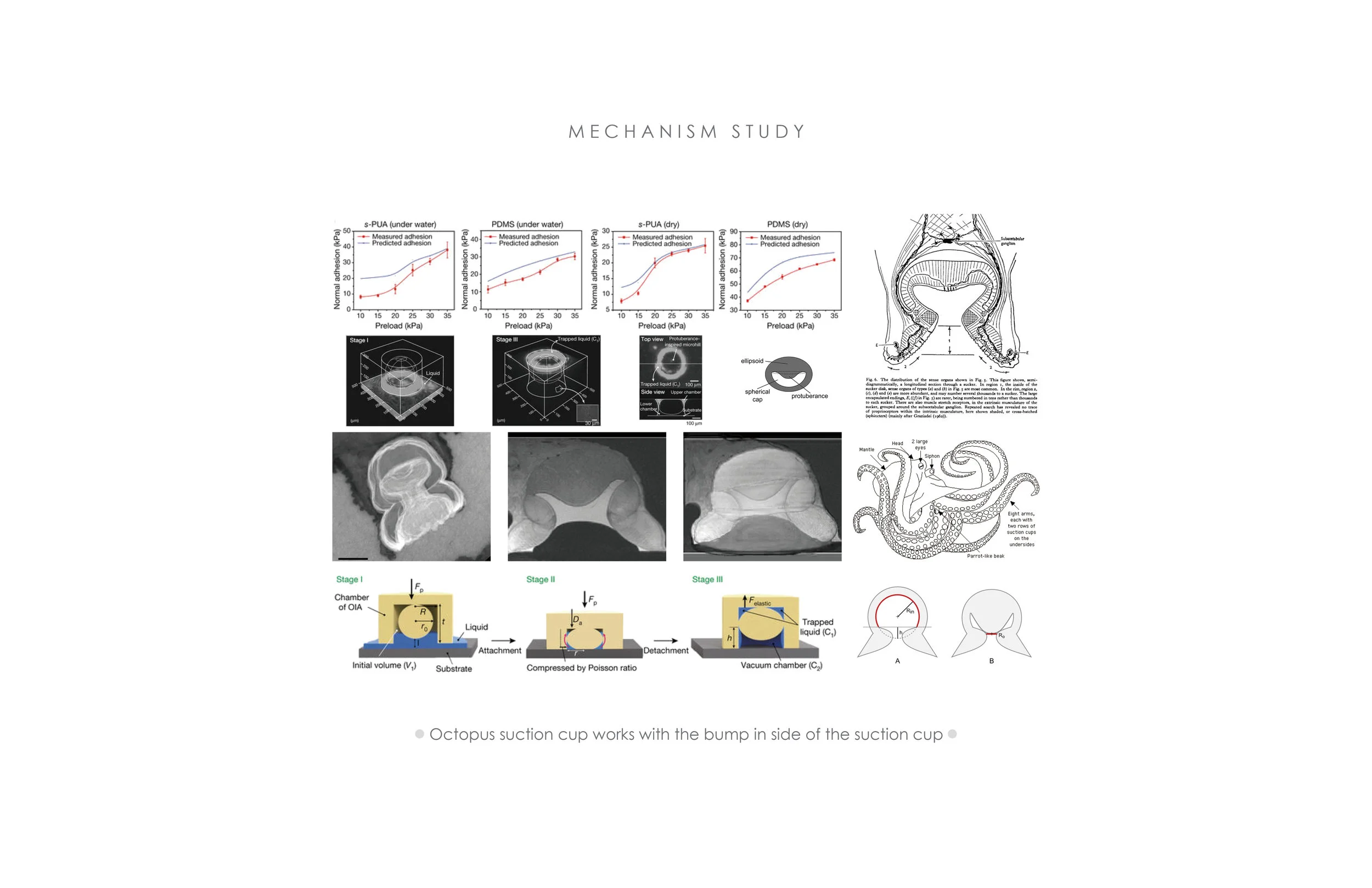 Sumin Seo Porfolio Book Fall 2018.247.jpg