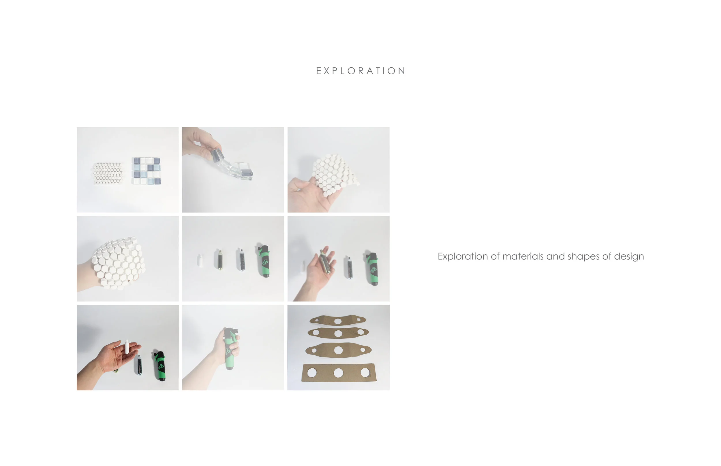 Sumin Seo Porfolio Book Fall 2018.249.jpg