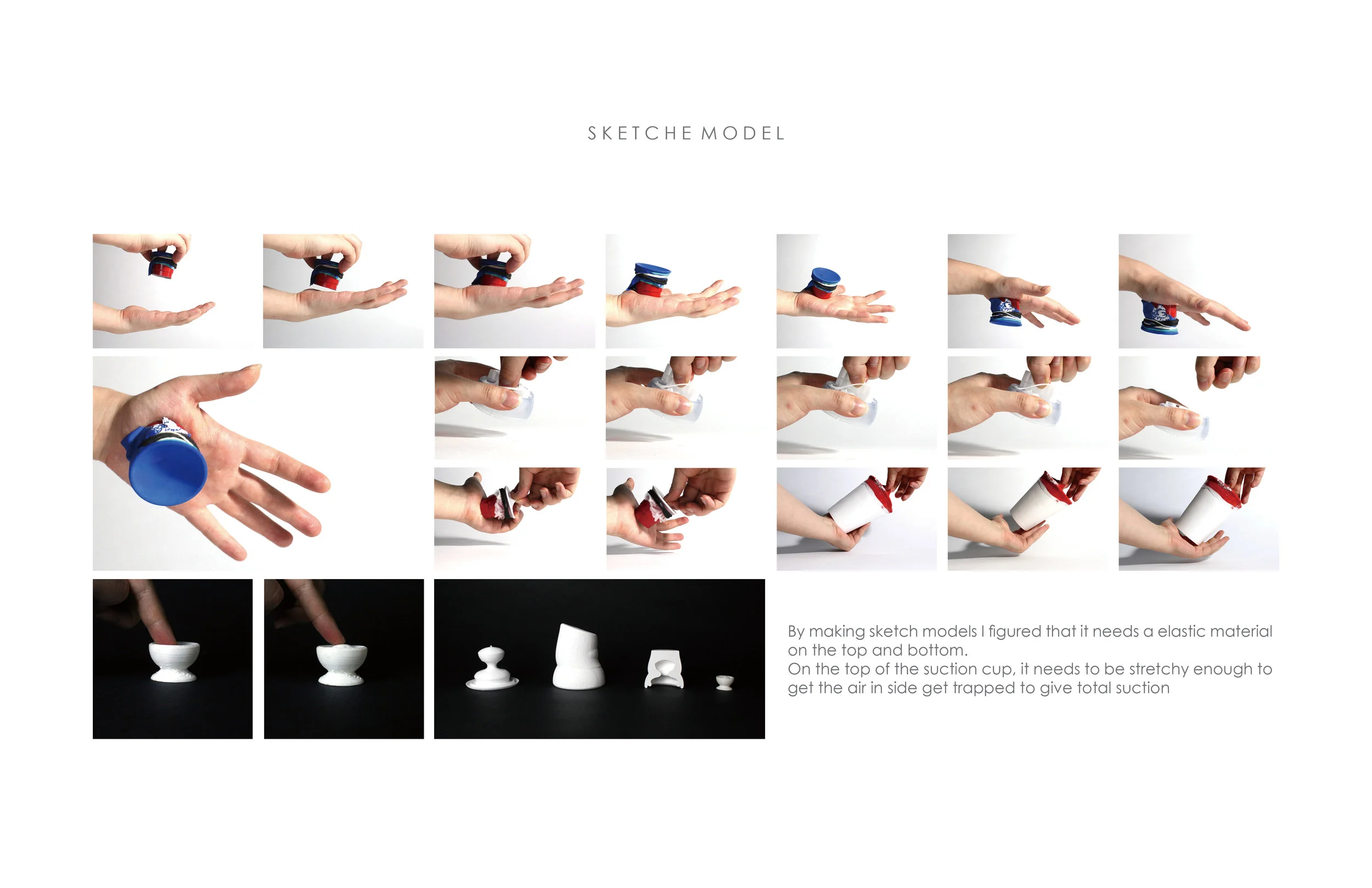 Sumin Seo Porfolio Book Fall 2018.250.jpg