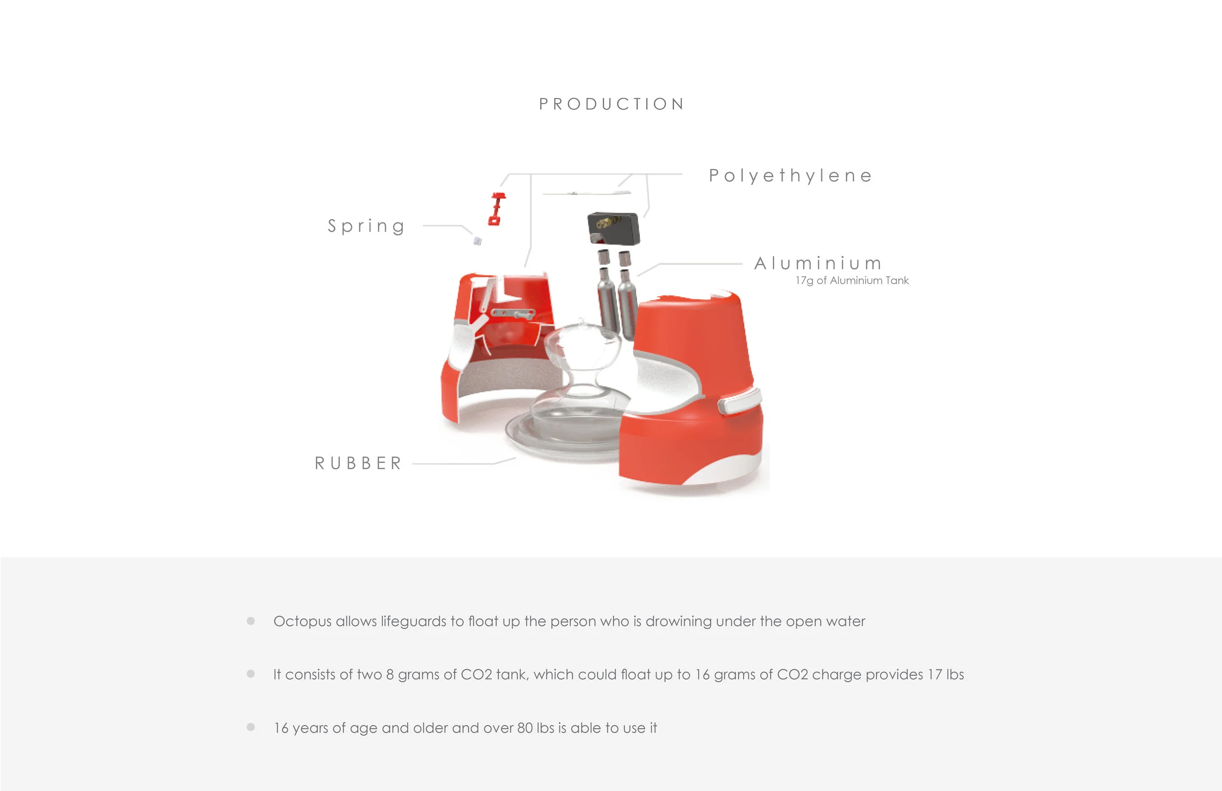 Sumin Seo Porfolio Book Fall 2018.252.jpg