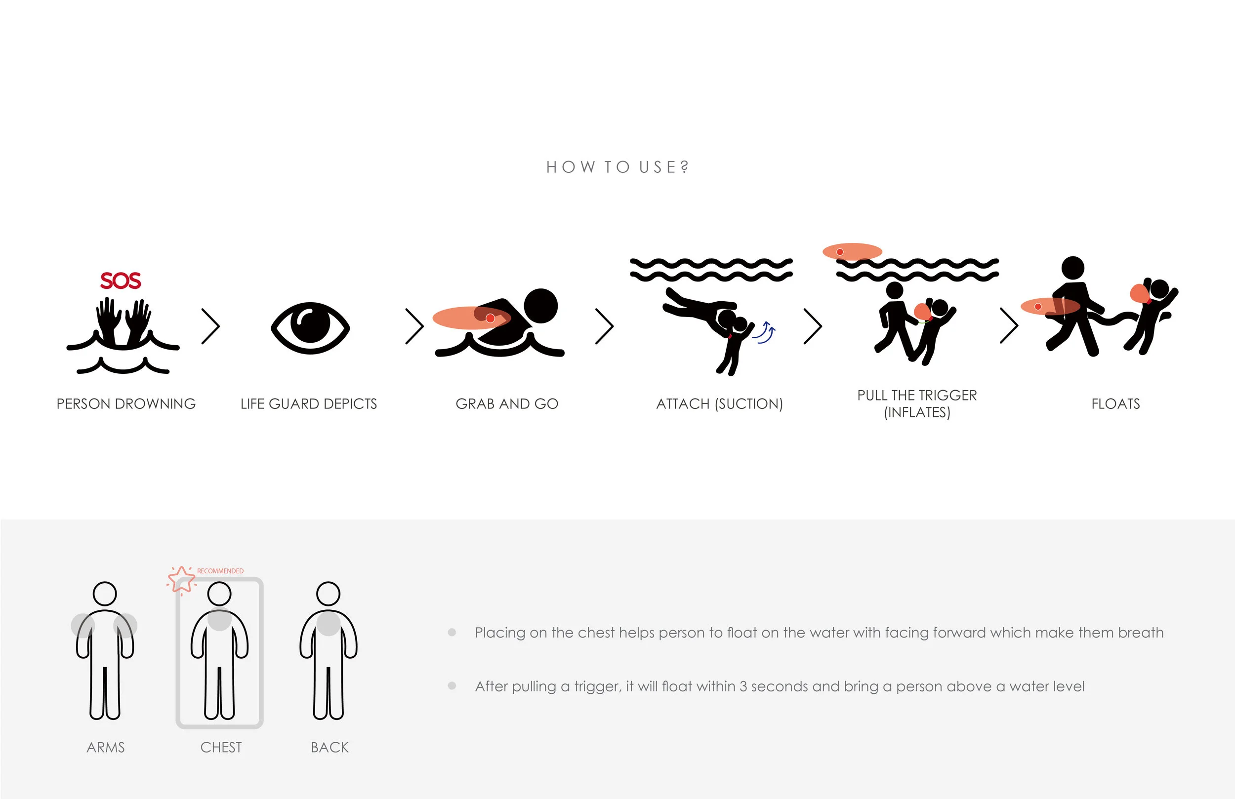 Sumin Seo Porfolio Book Fall 2018.253.jpg