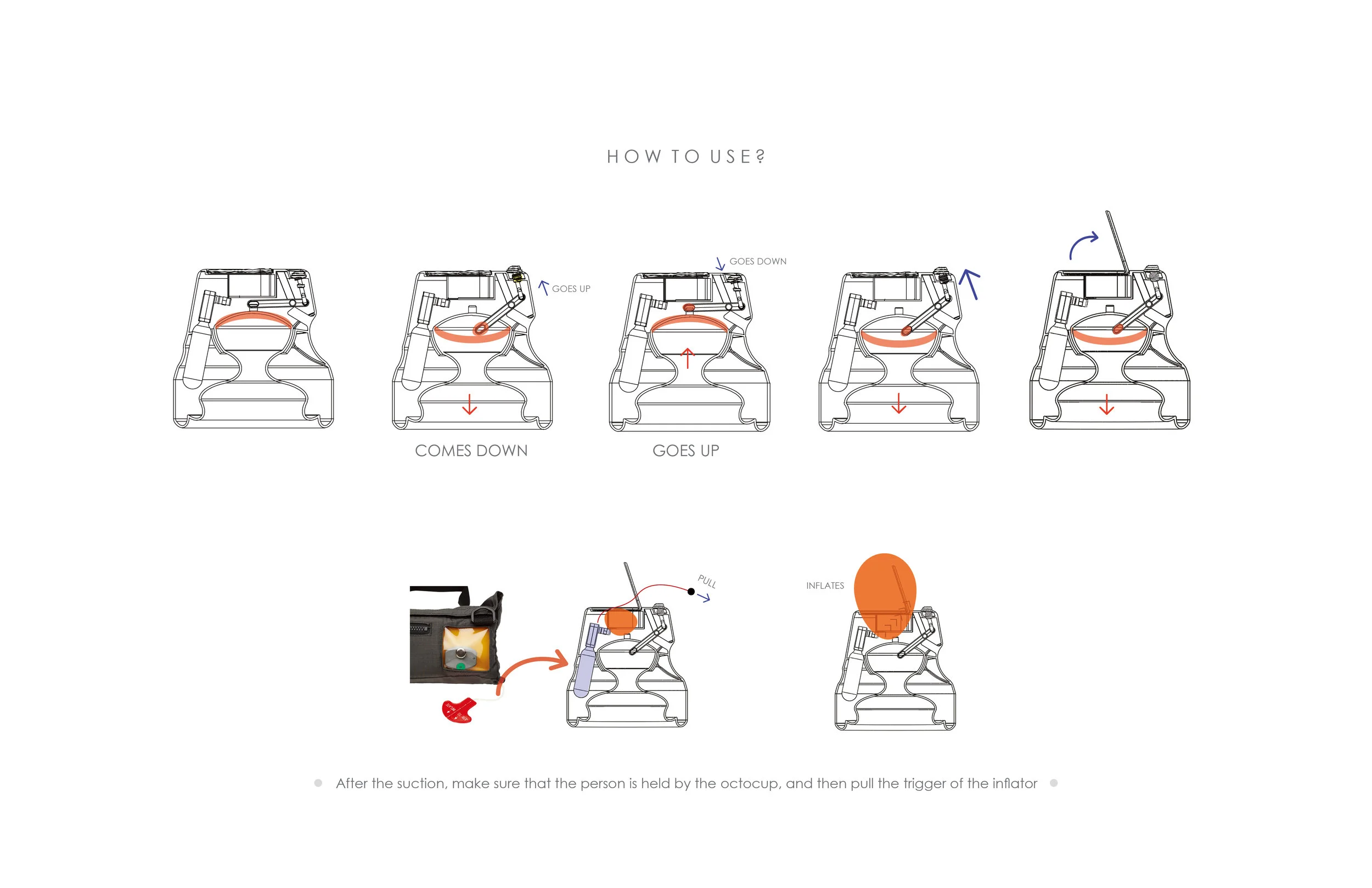 Sumin Seo Porfolio Book Fall 2018.254.jpg