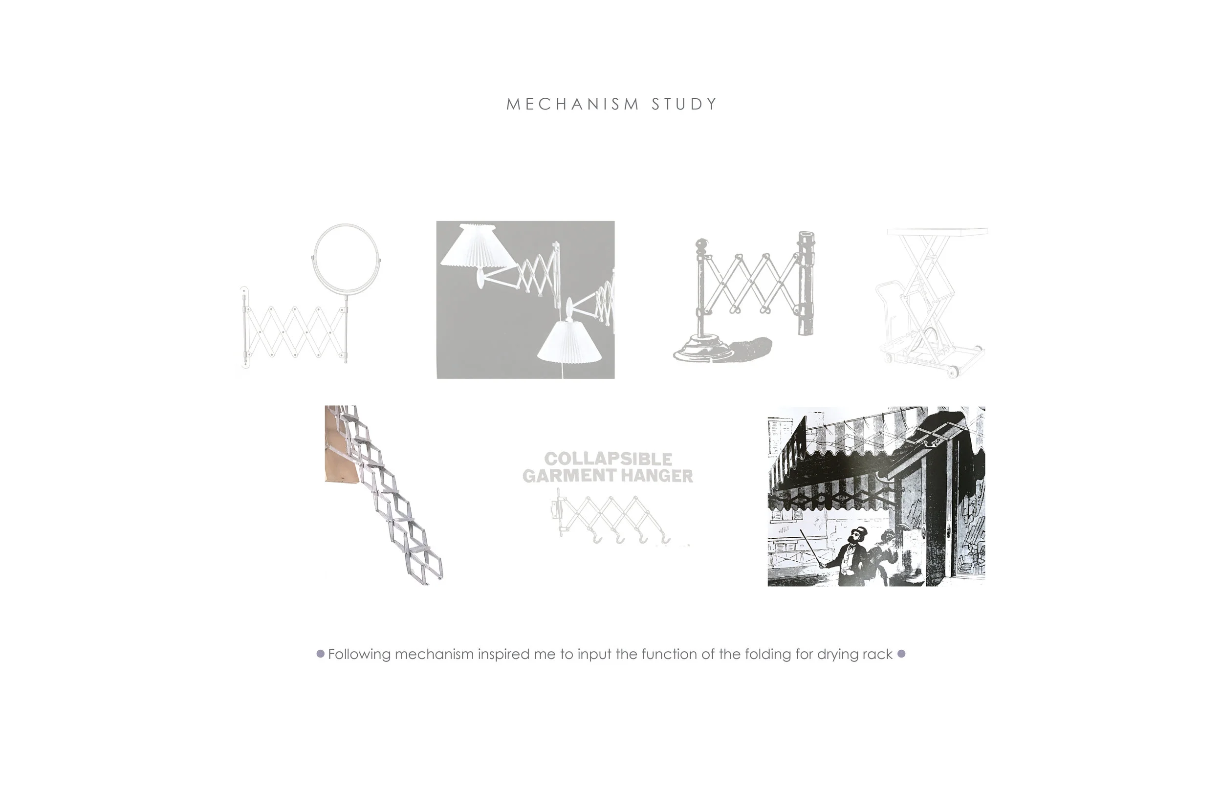 Sumin Seo Porfolio Book Fall 2018.234.jpg