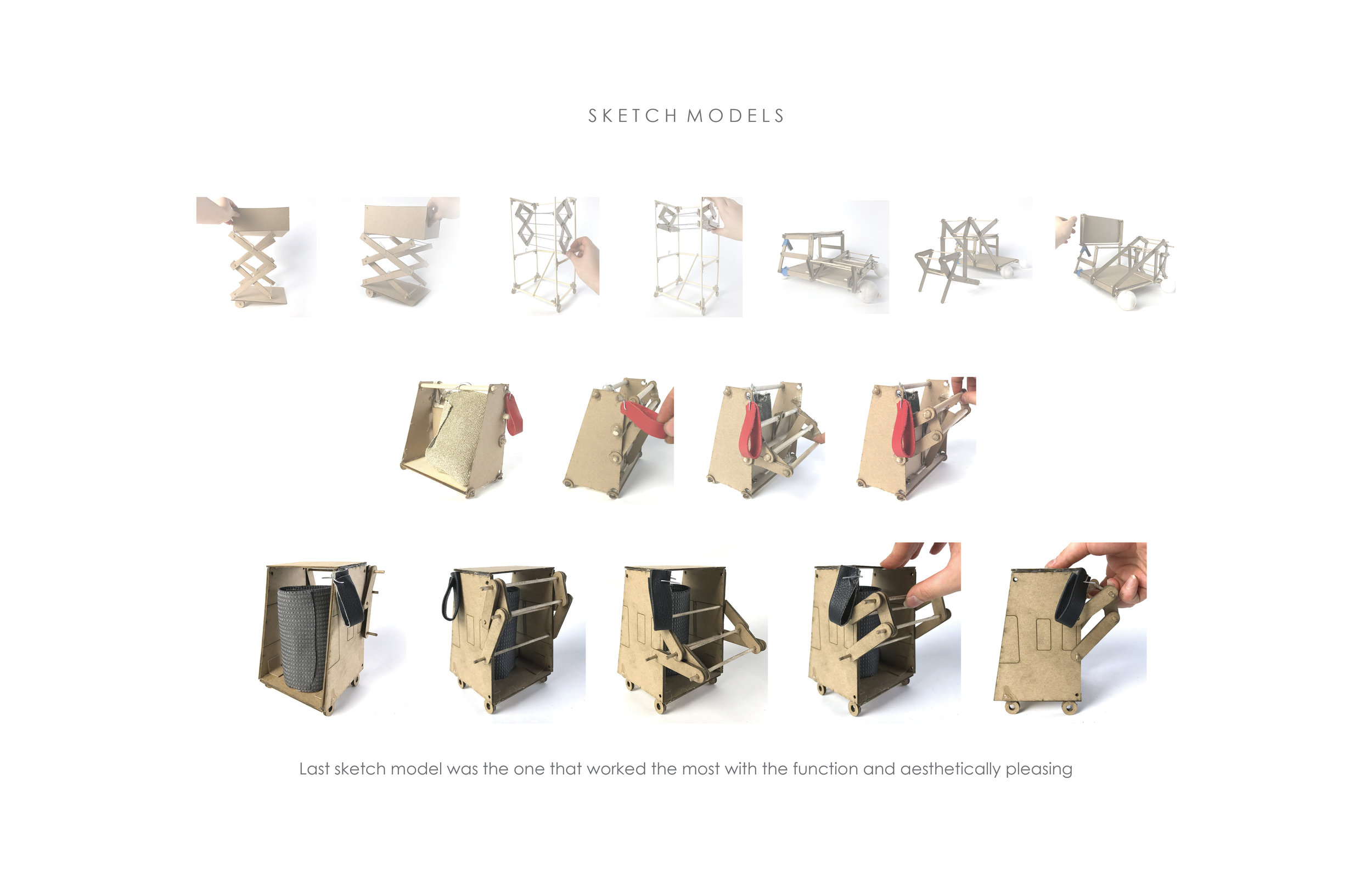 Sumin Seo Porfolio Book Fall 2018.236.jpg