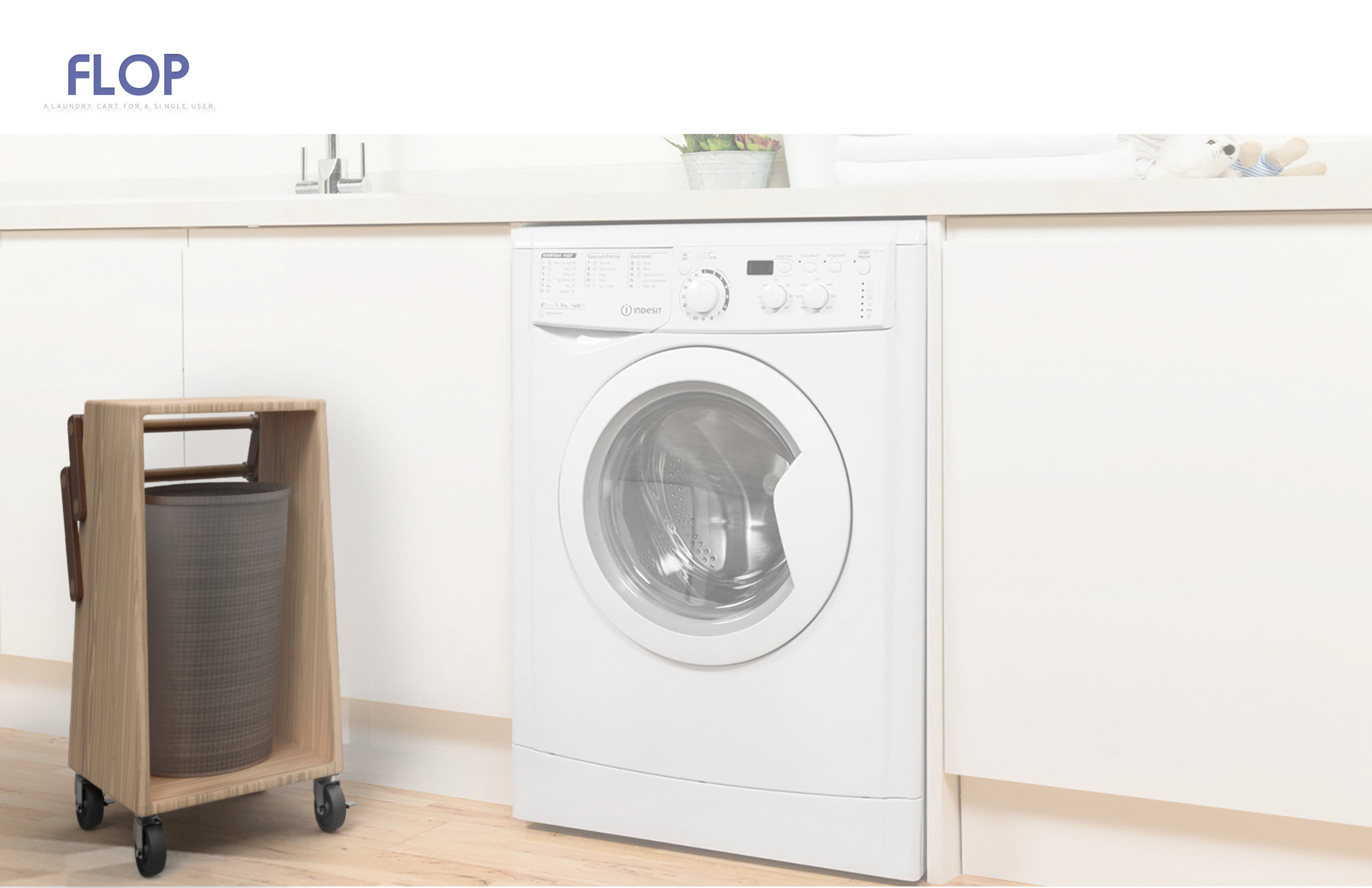 Sumin Seo Porfolio Book Fall 2018.239.jpg