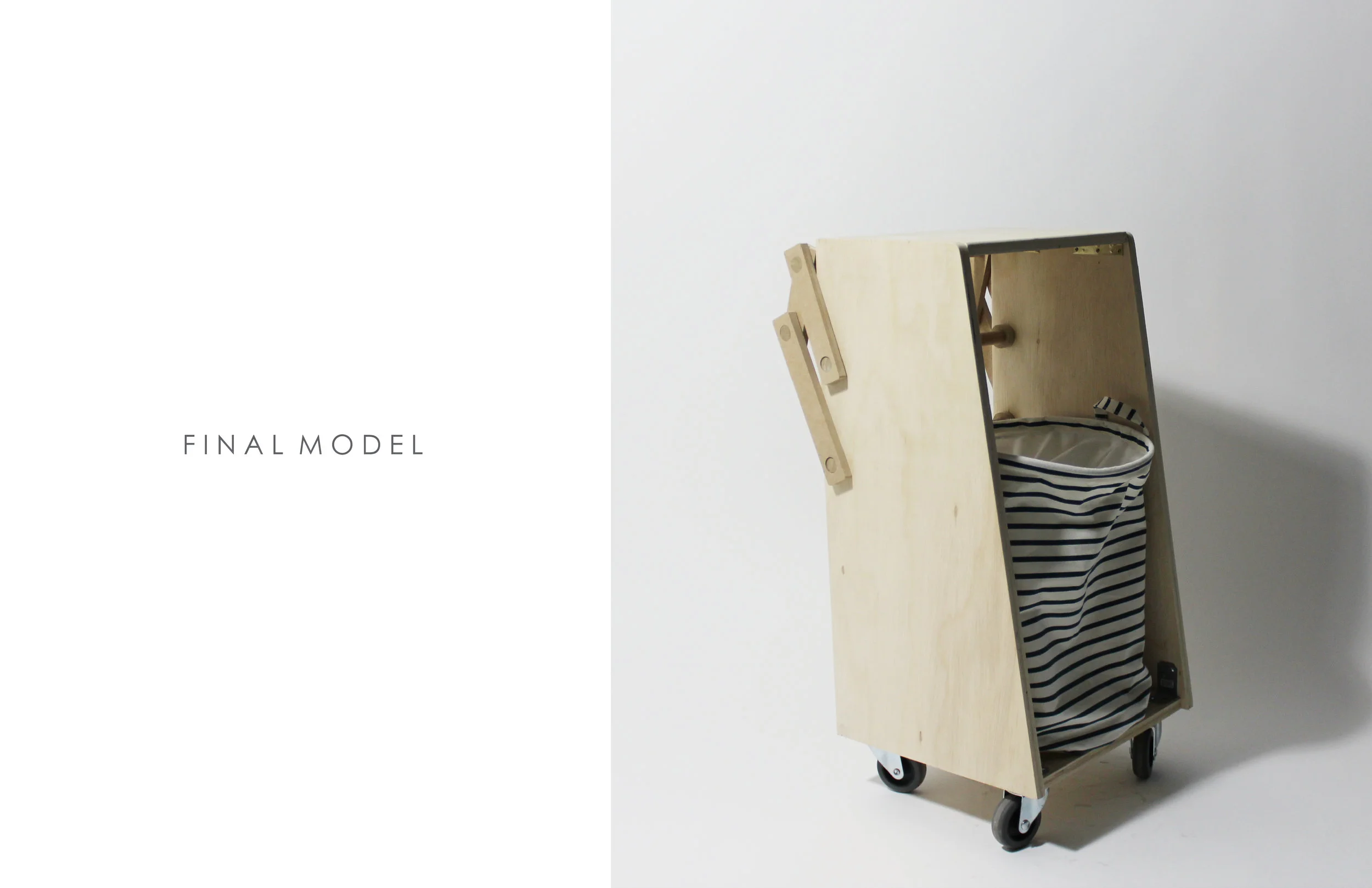 Sumin Seo Porfolio Book Fall 2018.238.jpg